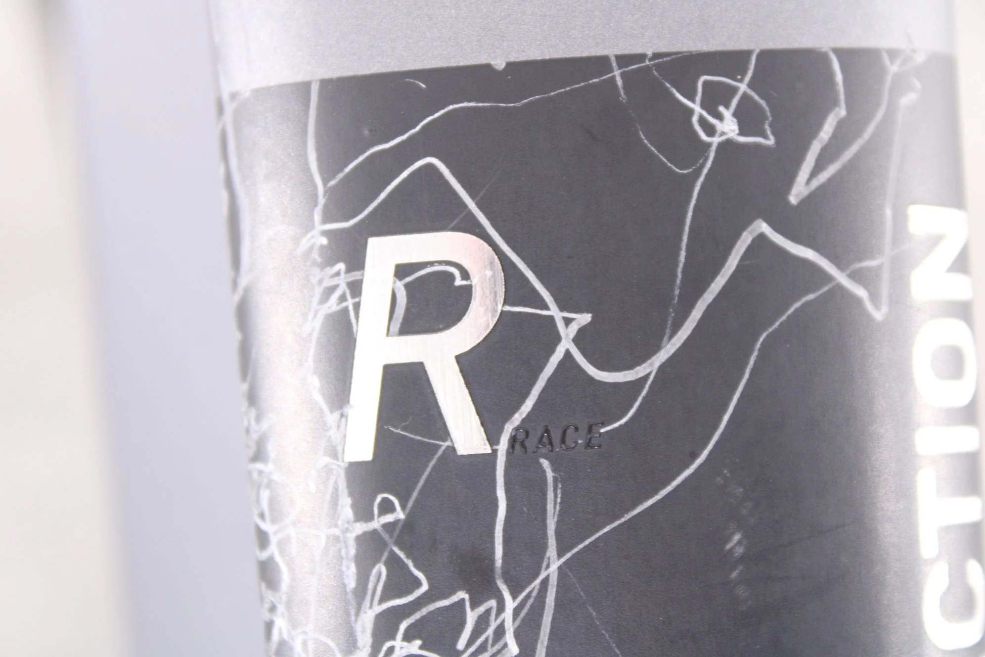 Cube Reaction Hybrid Race - Image 8