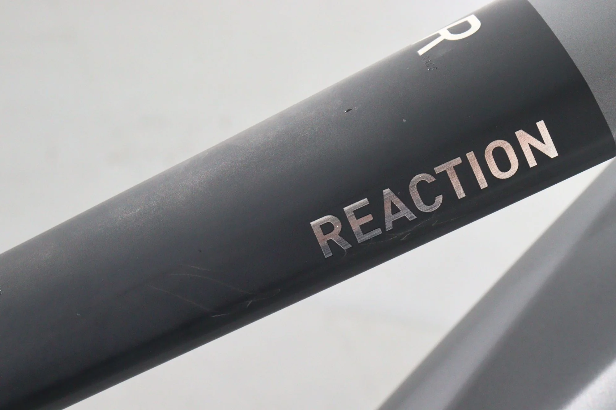 Cube Reaction Hybrid Race - Image 11