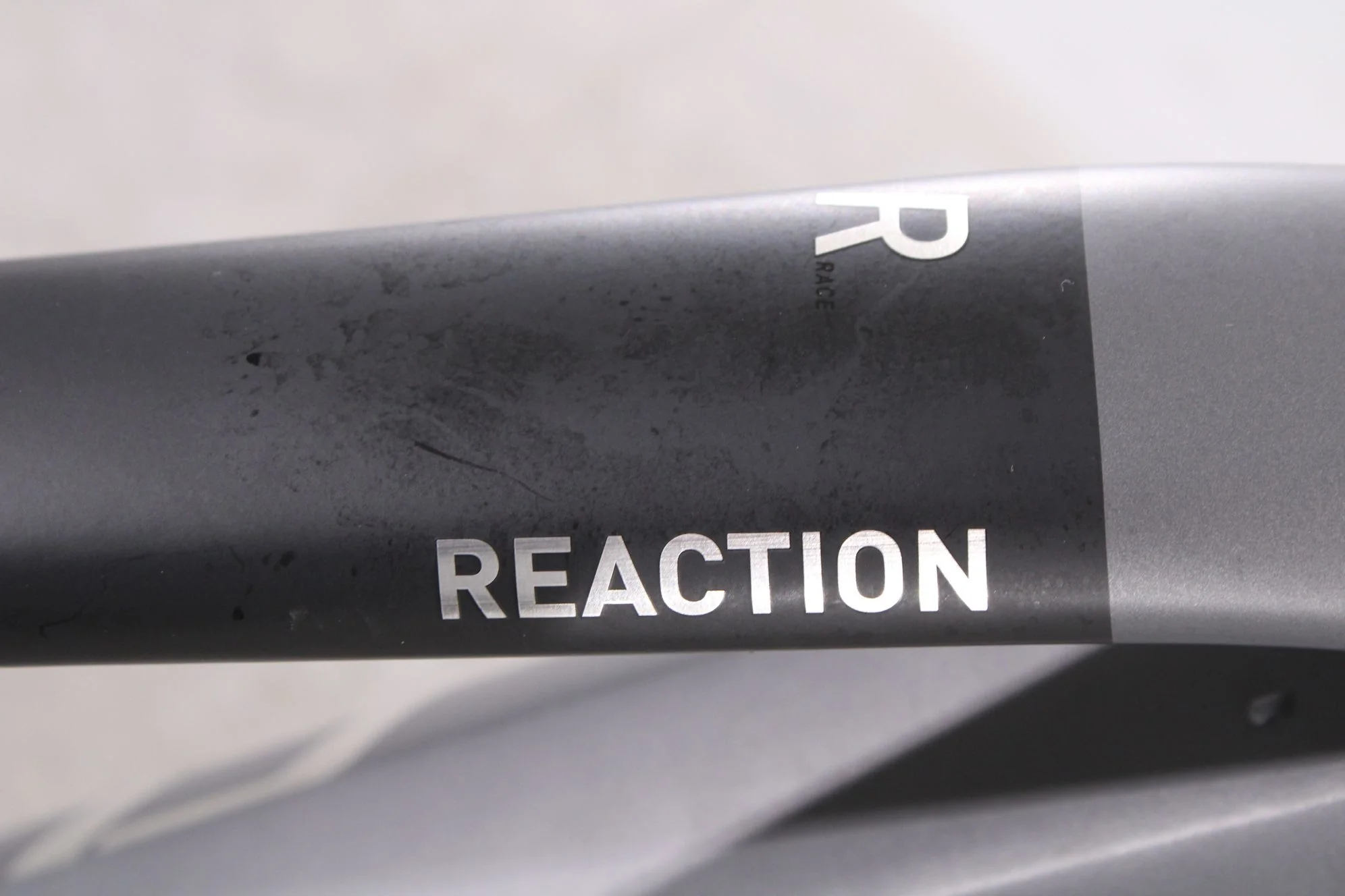 Cube Reaction Hybrid Race - Image 8