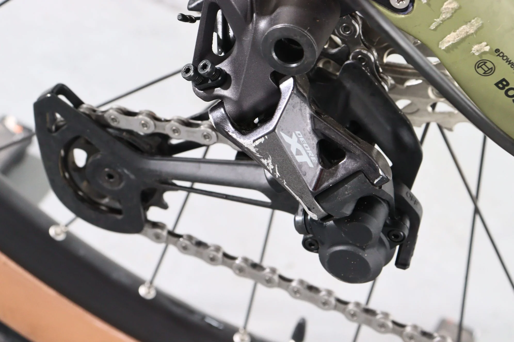 Cube Reaction Hybrid Race - Image 9