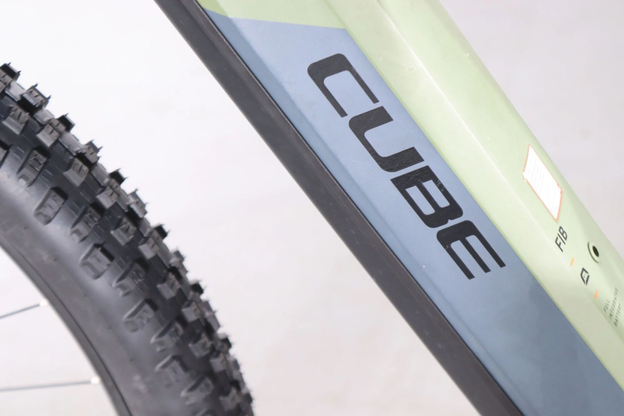 Cube Reaction Hybrid Race - Image 9