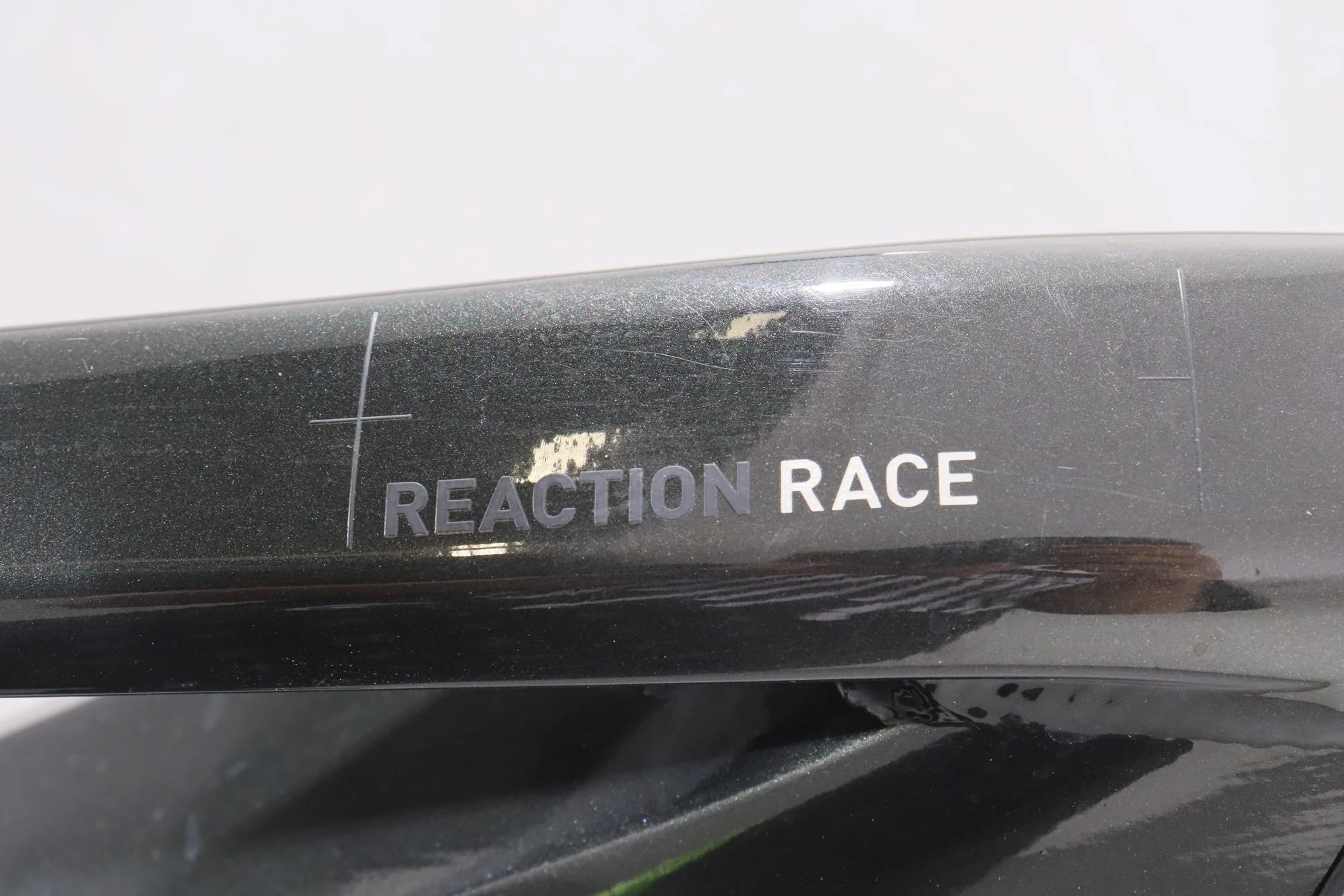 Cube Reaction Hybrid Race - Image 10