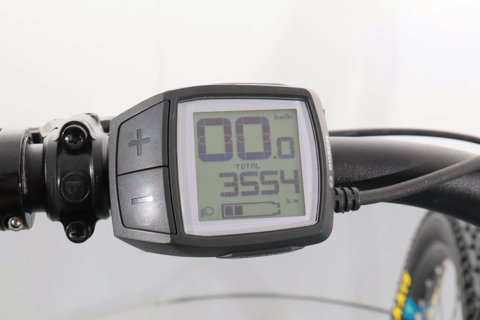 Cube Reaction Hybrid SL 500 - Image 12