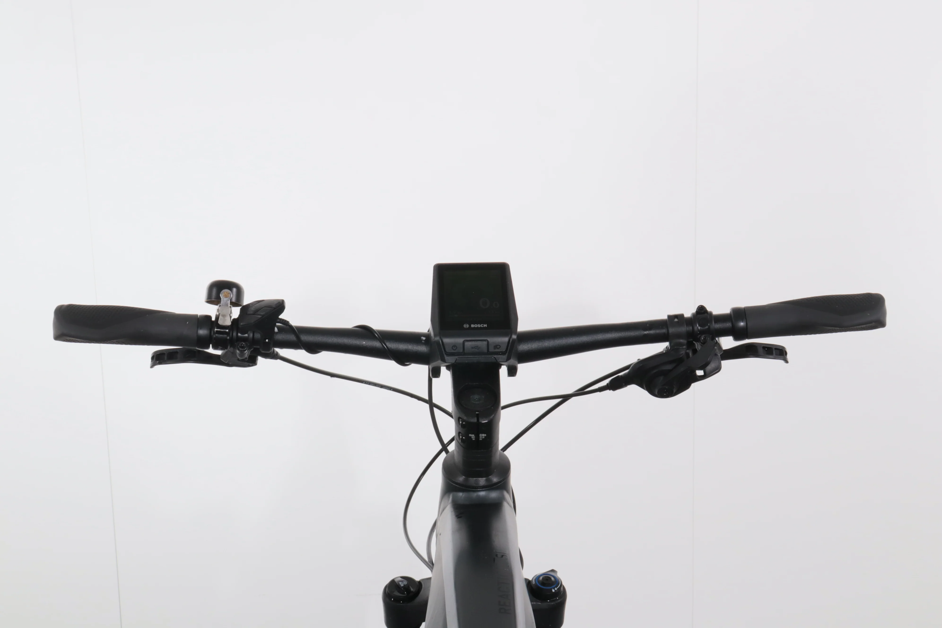 Cube Reaction Hybrid SL 625 29 - Image 7