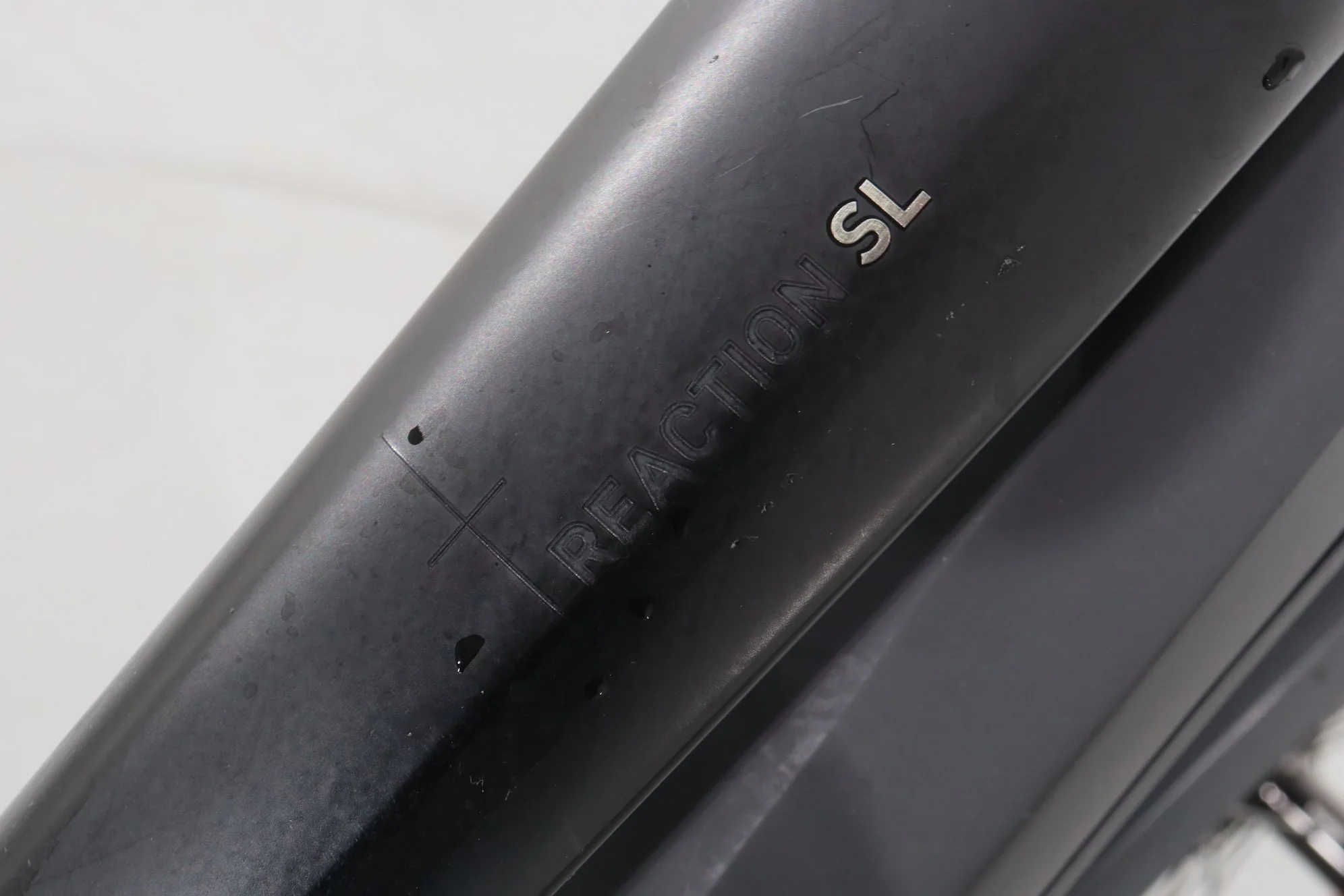 Cube Reaction Hybrid Sl 625 Allroad 29 - Image 10