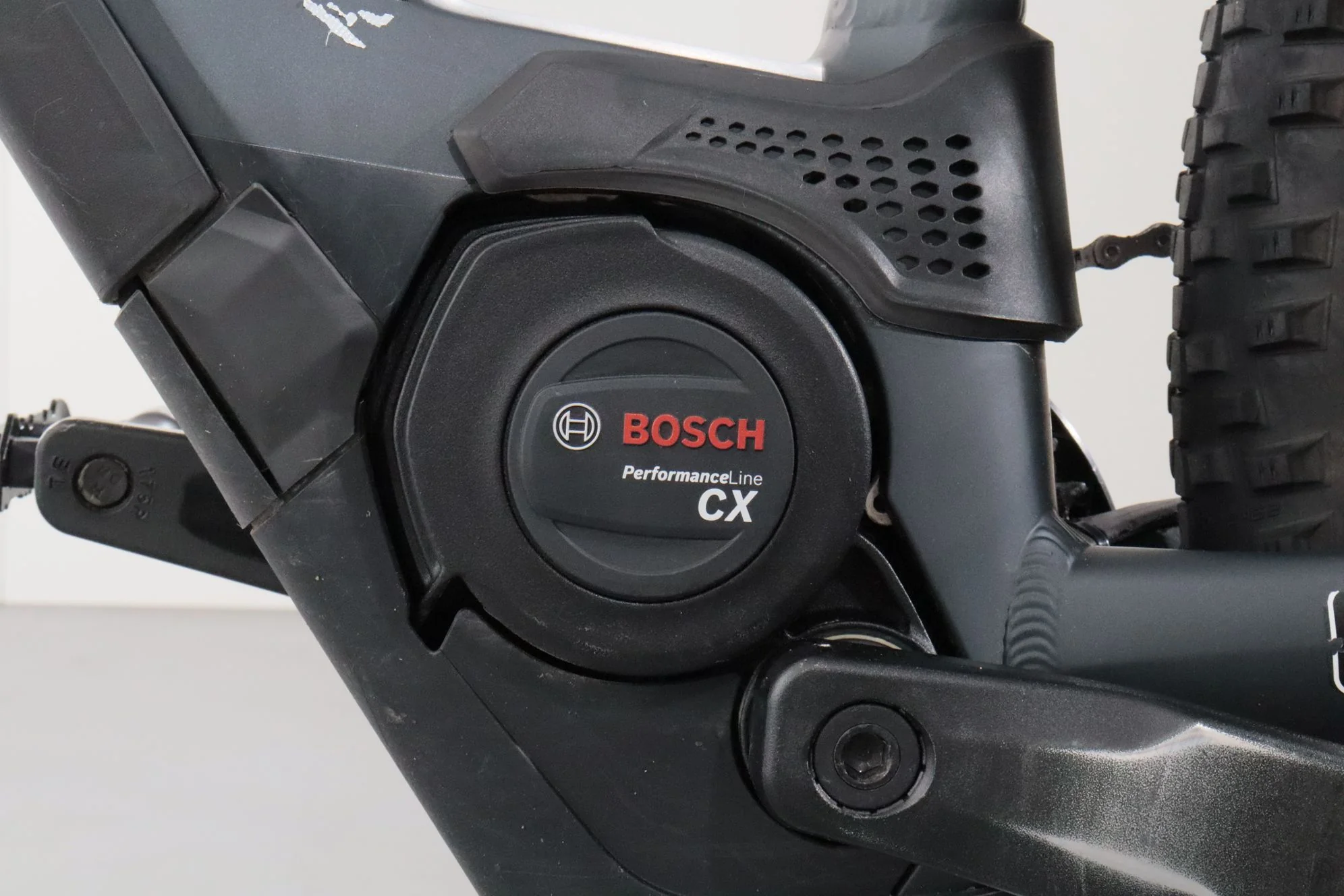 Cube Reaction Hybrid SL 625 - Image 13