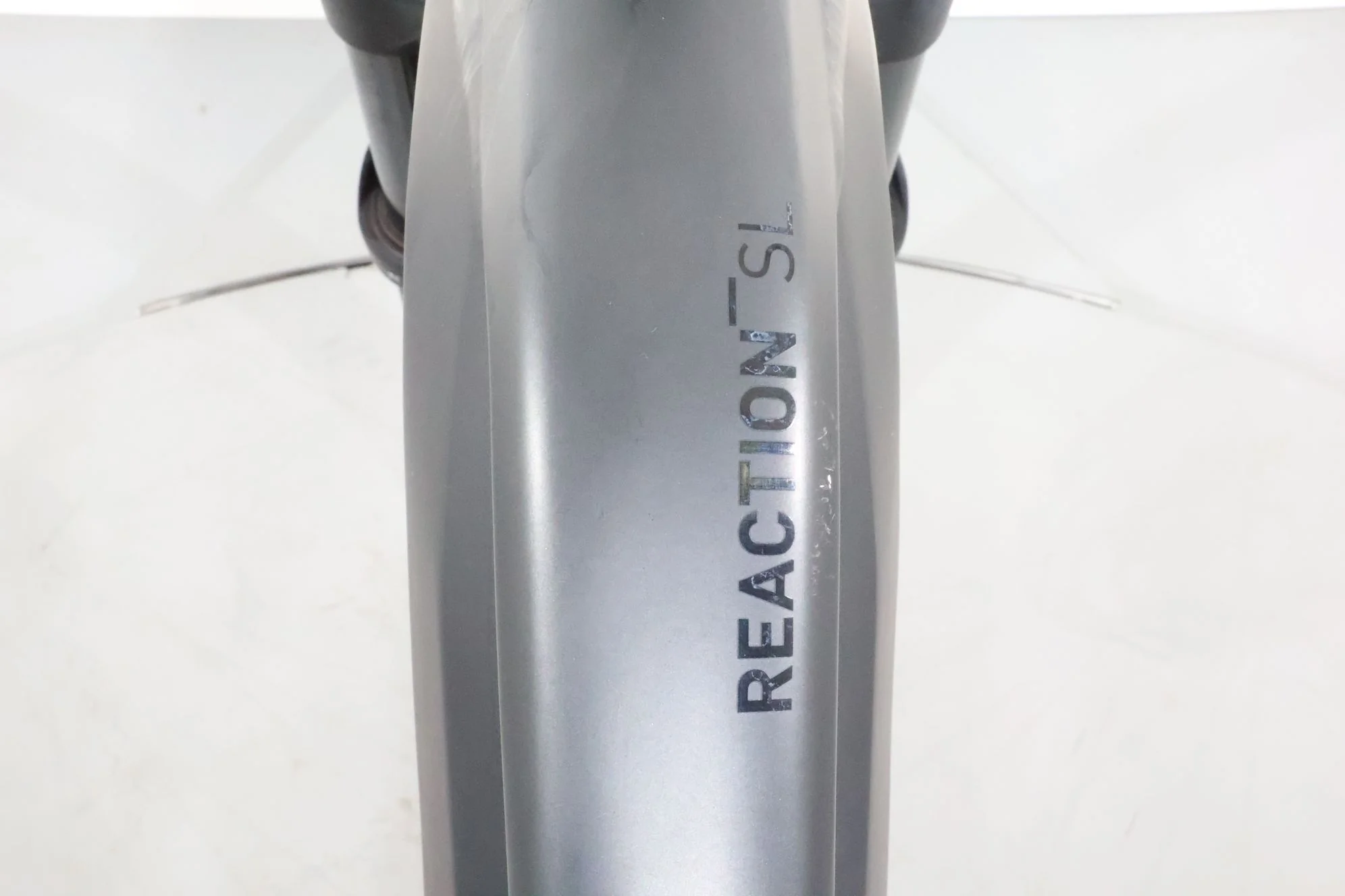 Cube Reaction Hybrid SL 625 - Image 13