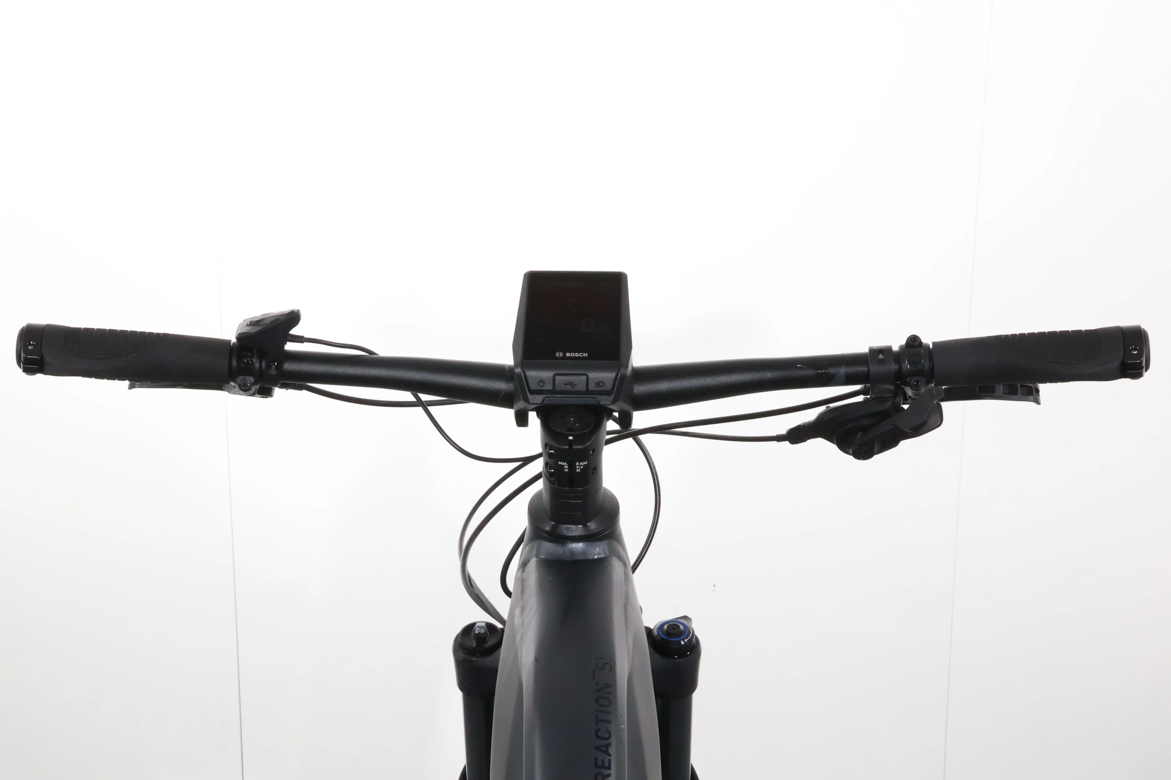 Cube Reaction Hybrid SL 625 - Image 7