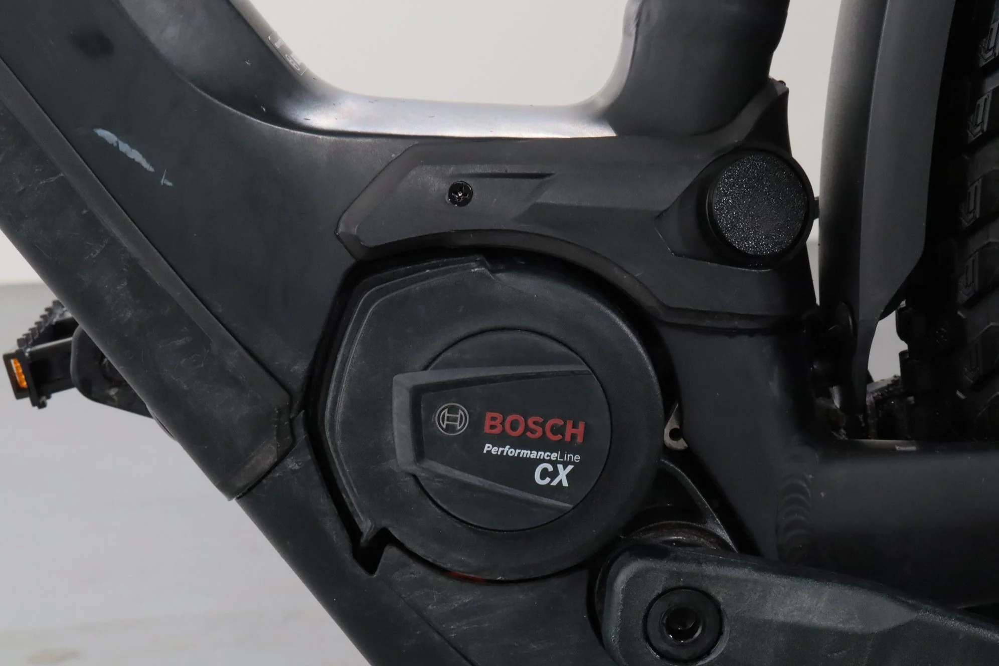 Cube Reaction Hybrid SL 750 Allroad - Image 13