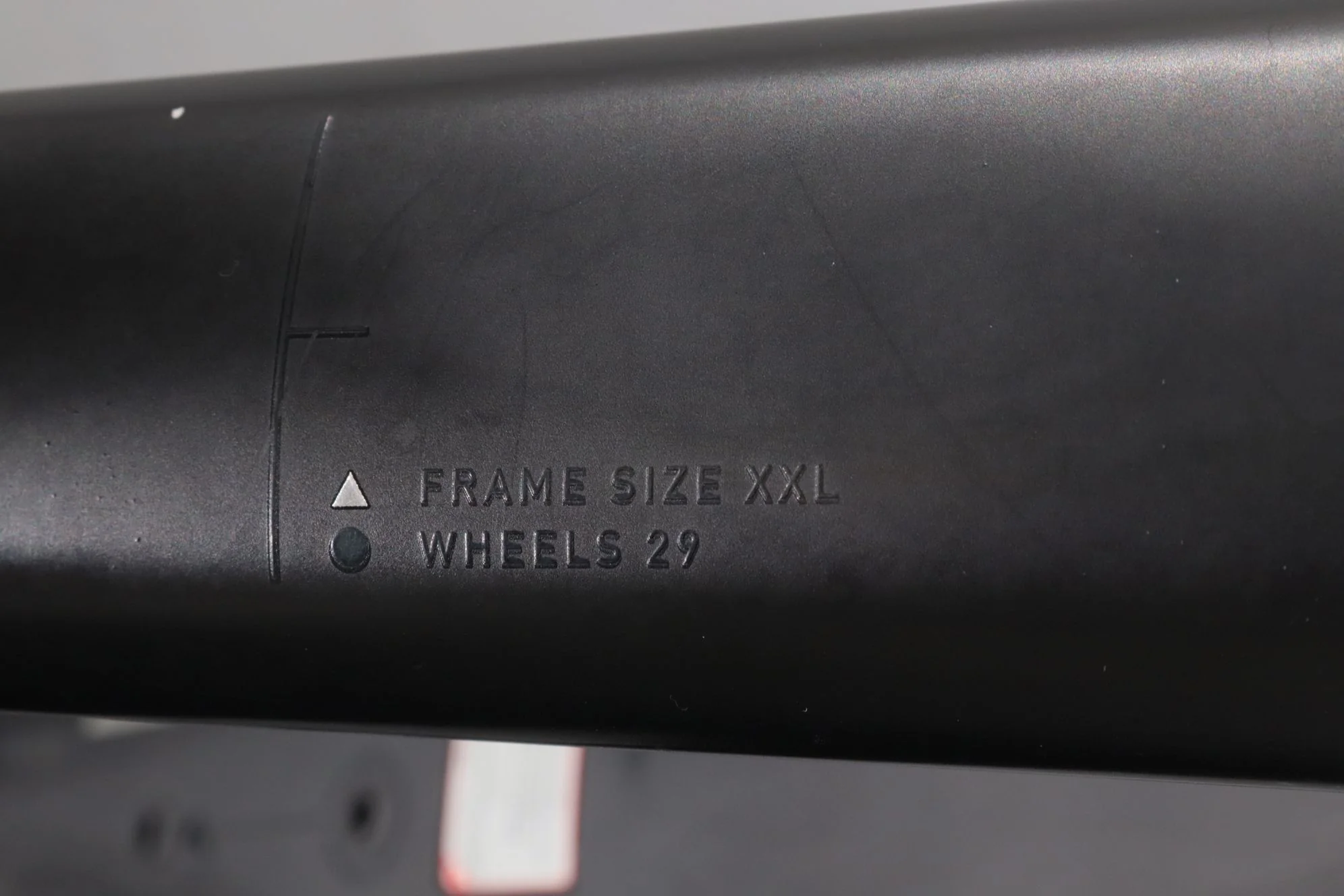 Cube Reaction Hybrid SL 750 - Image 10