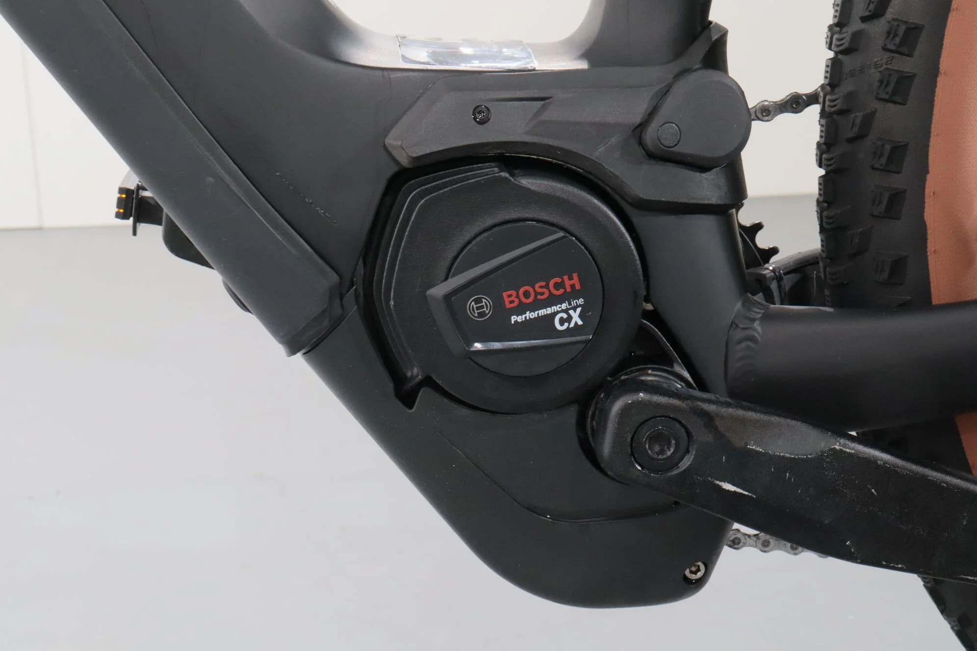Cube Reaction Hybrid SL 750 - Image 12