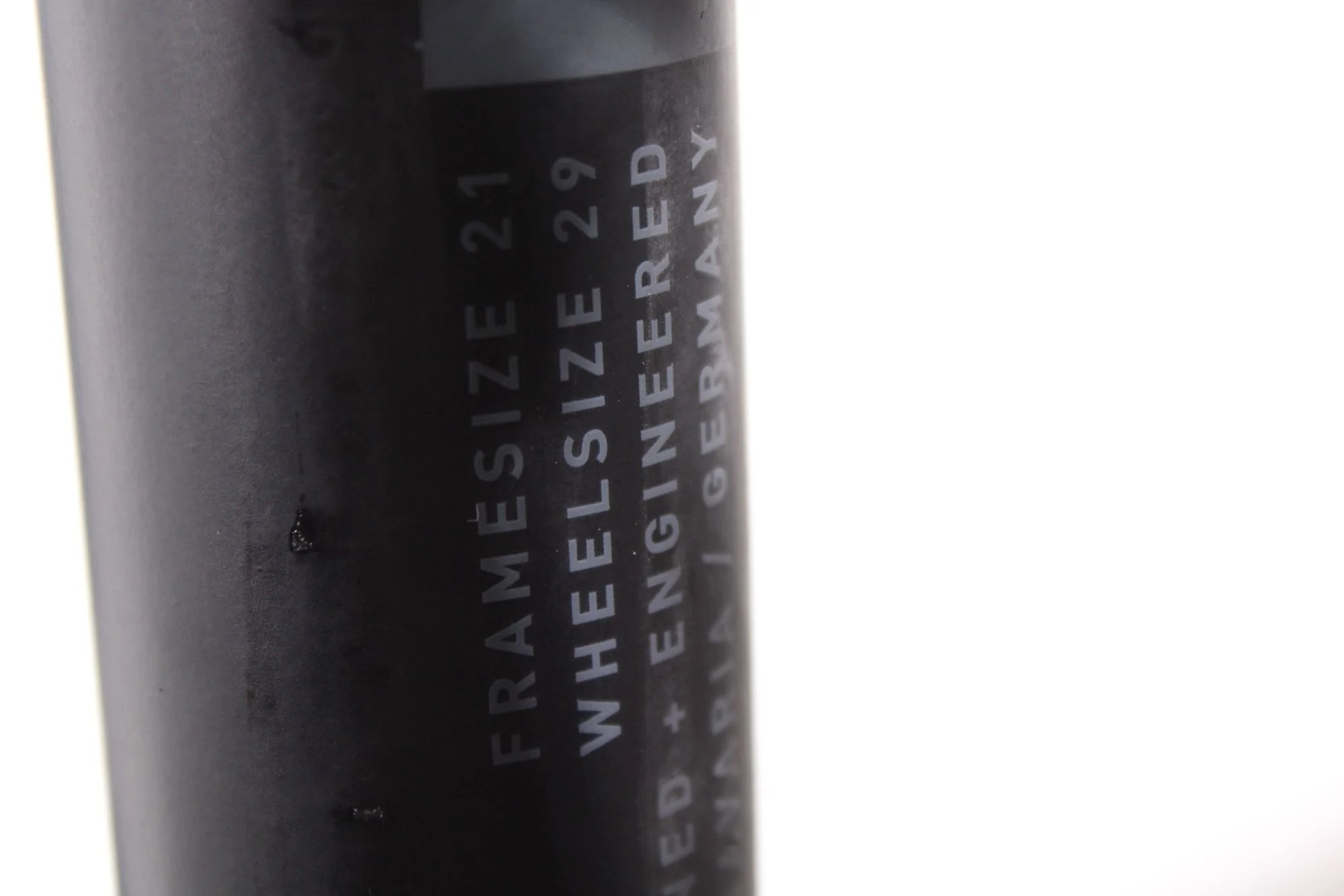Cube Reaction Hybrid SL - Image 12