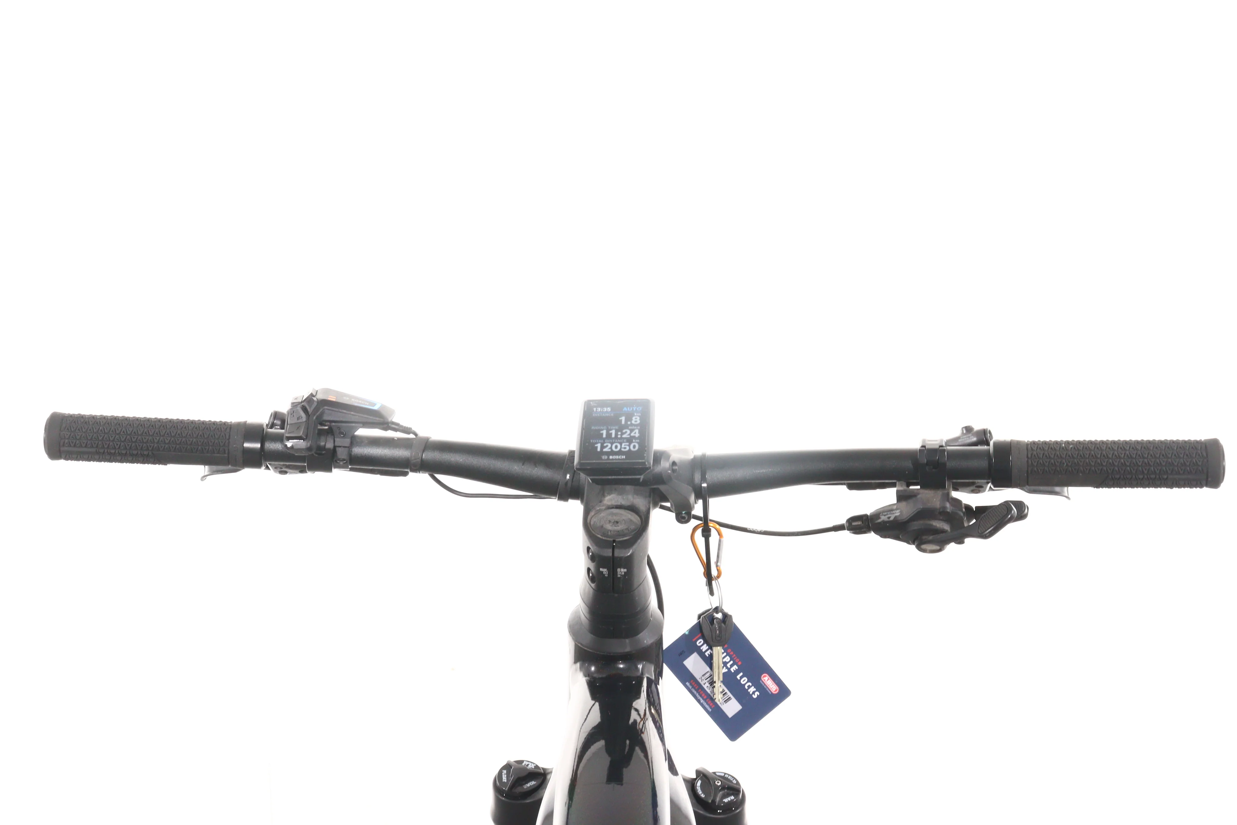 Cube Reaction Hybrid SLT 29 - Image 7