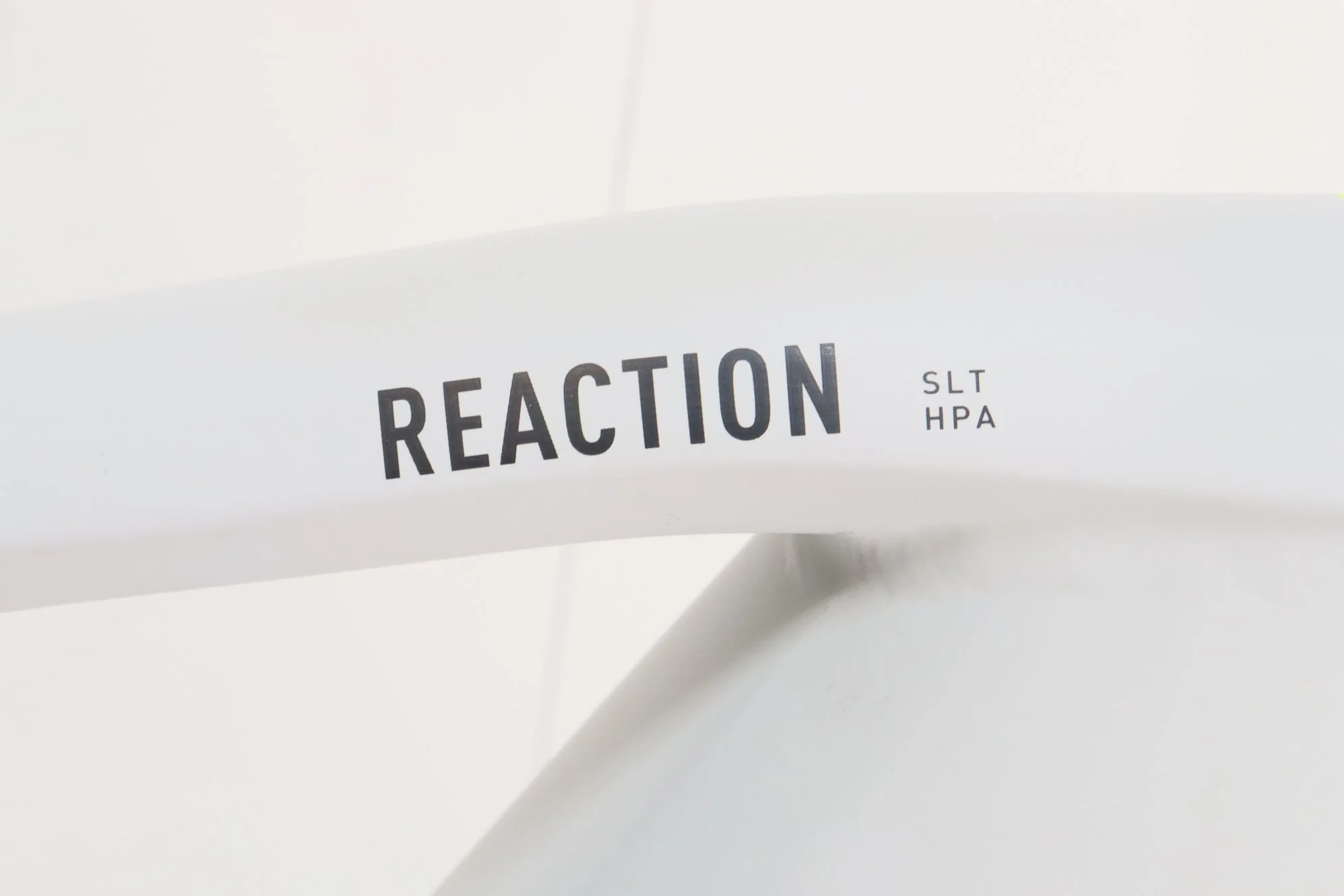 Cube Reaction Hybrid Slt 625 29 - Image 11