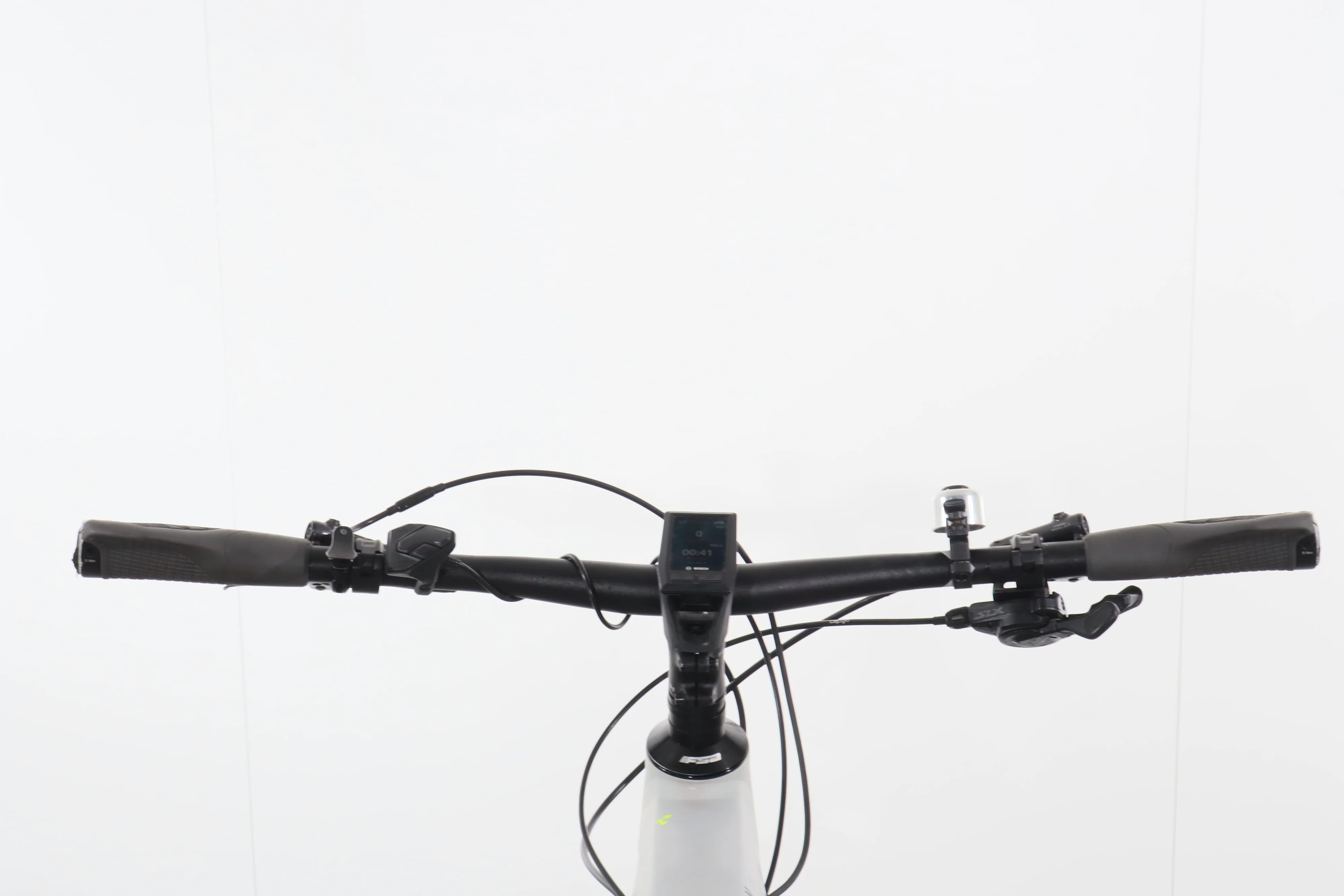 Cube Reaction Hybrid Slt 625 29 - Image 7