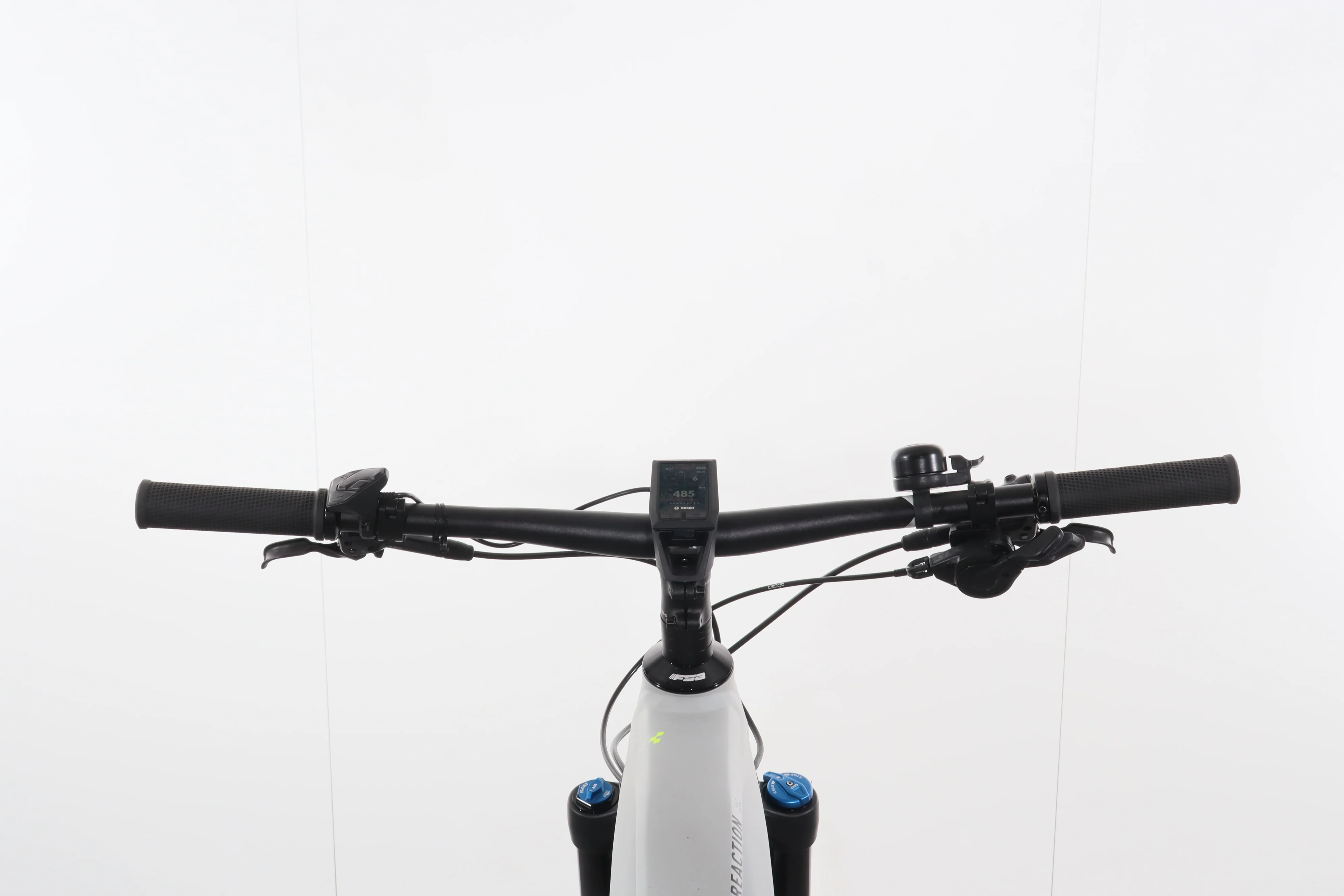 Cube Reaction Hybrid SLT 625 29 - Image 7