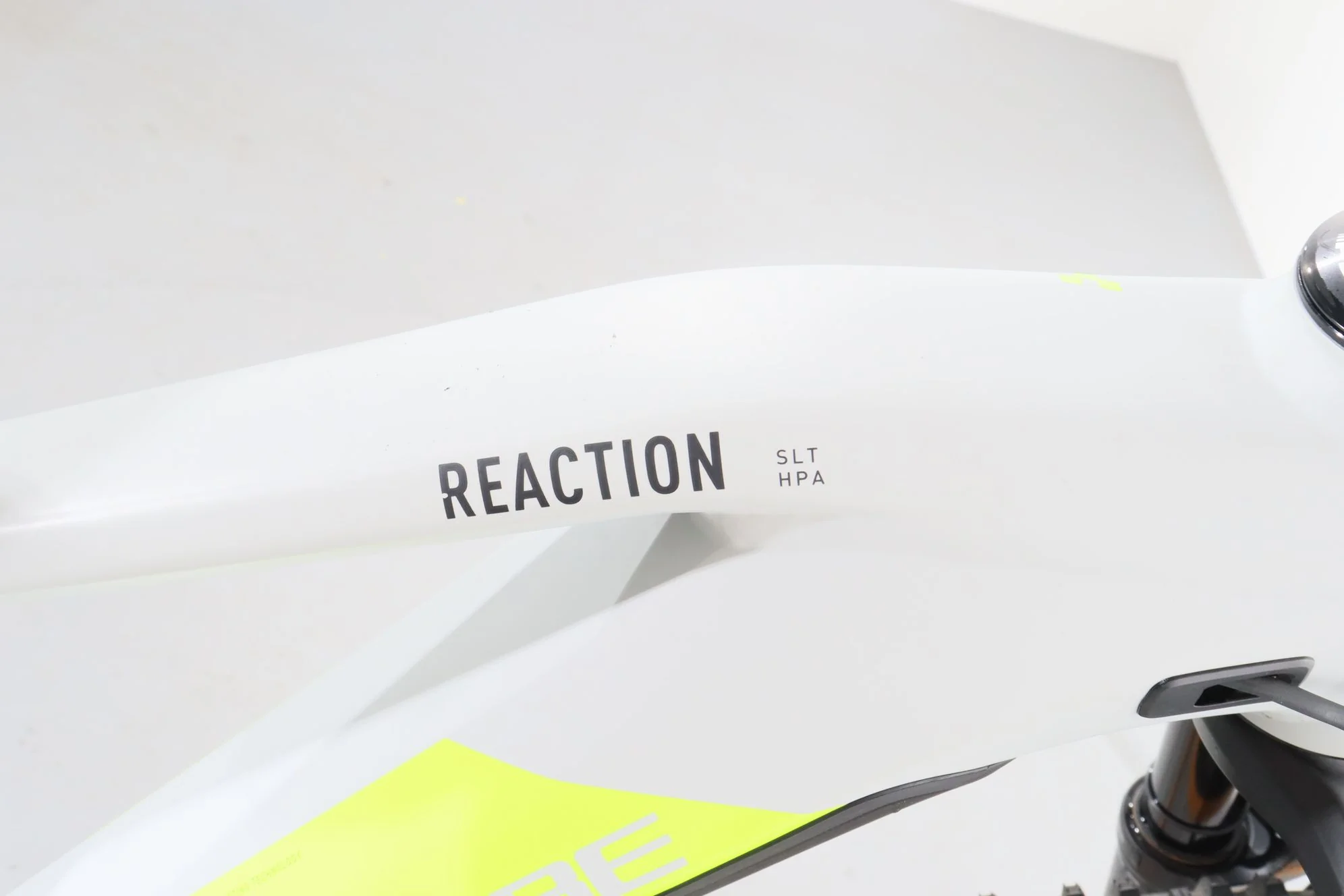 Cube Reaction Hybrid SLT 625 29 - Image 9