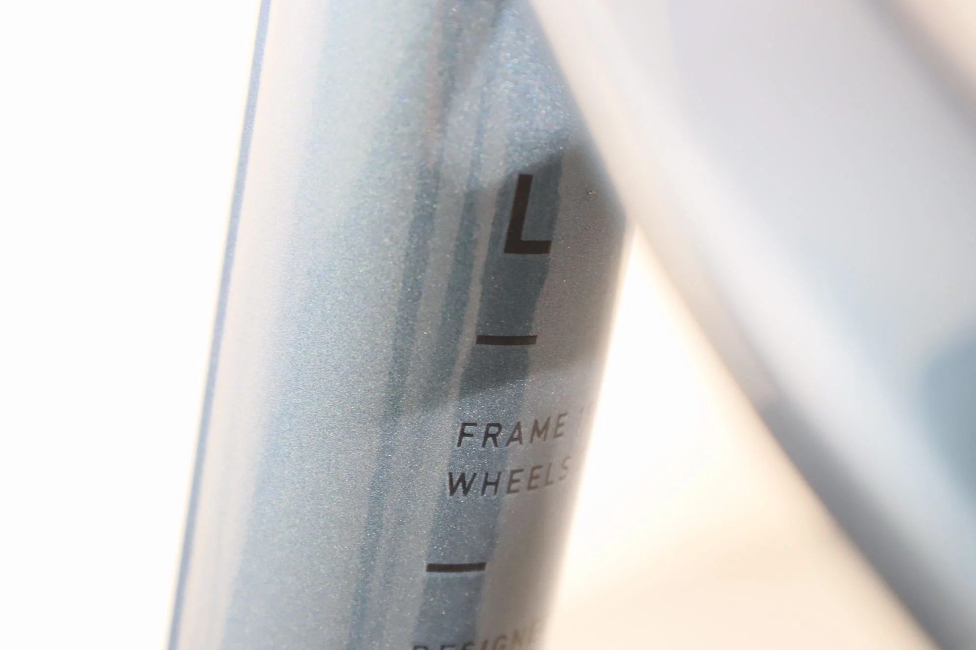 Cube Reaction Hybrid SLT 625 - Image 10