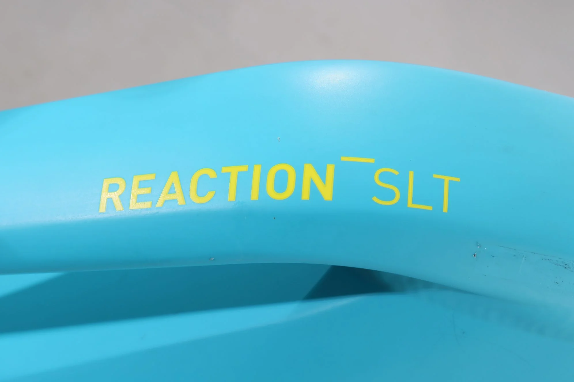Cube Reaction Hybrid SLT 625 - Image 10