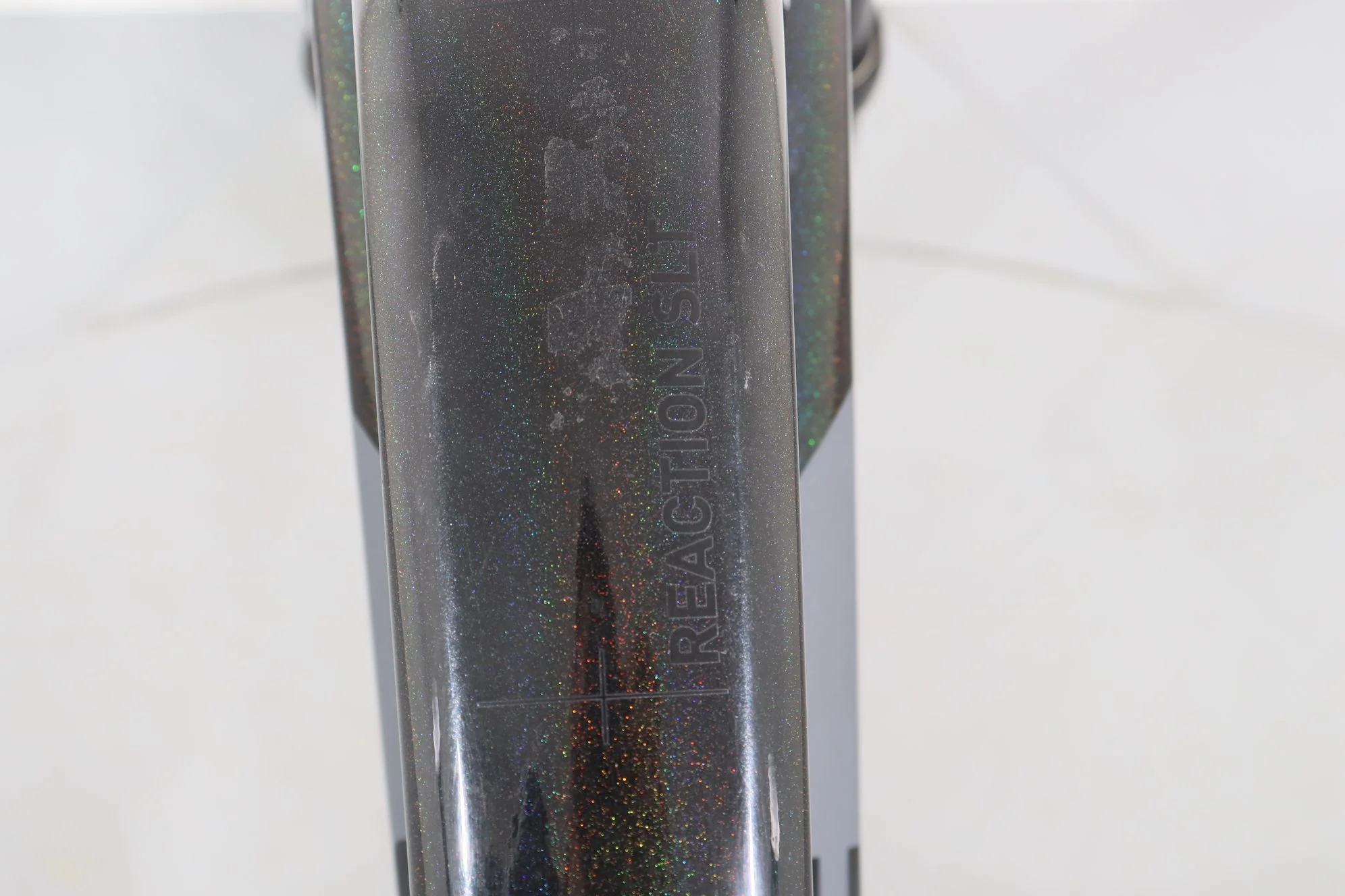 Cube Reaction Hybrid Slt 750 29 - Image 13