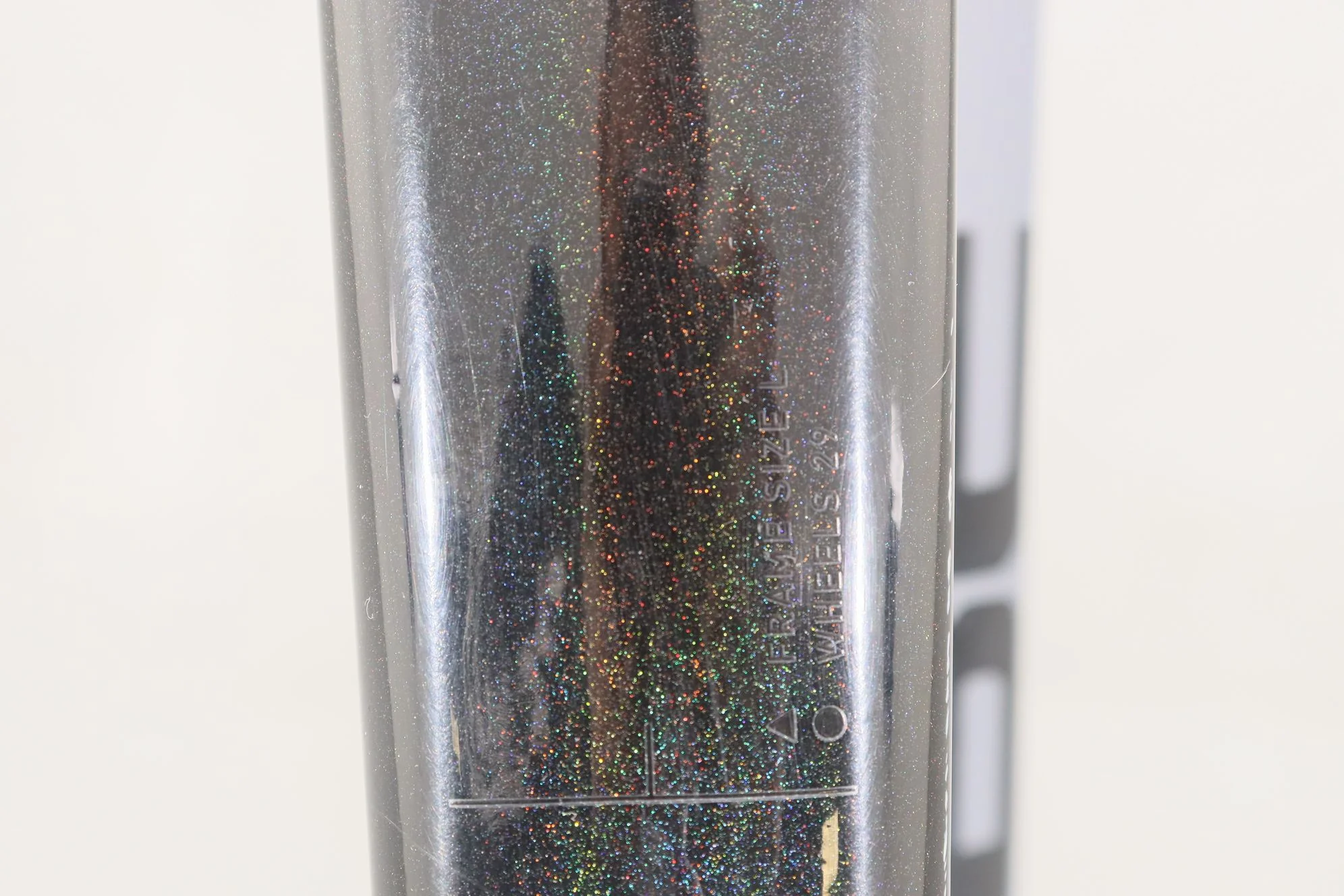 Cube Reaction Hybrid Slt 750 29 - Image 8