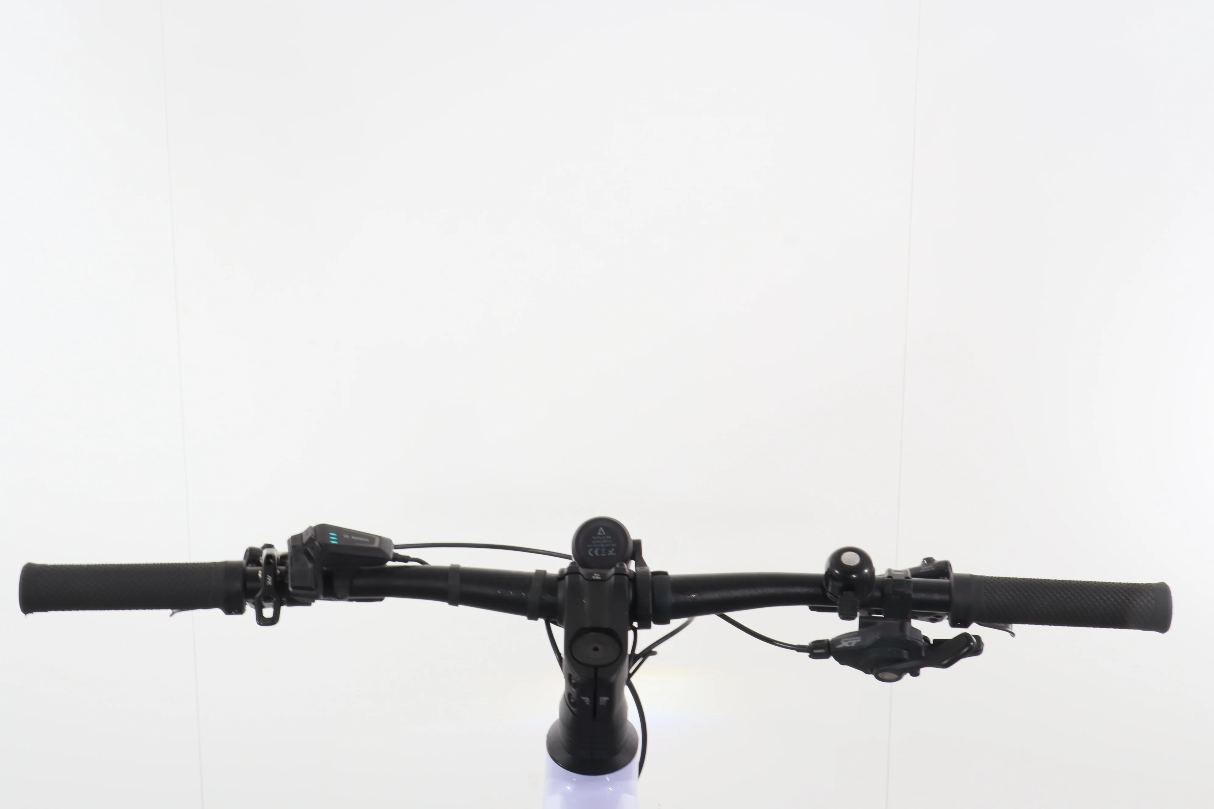 Cube Reaction Hybrid Slt 750 29 - Image 7