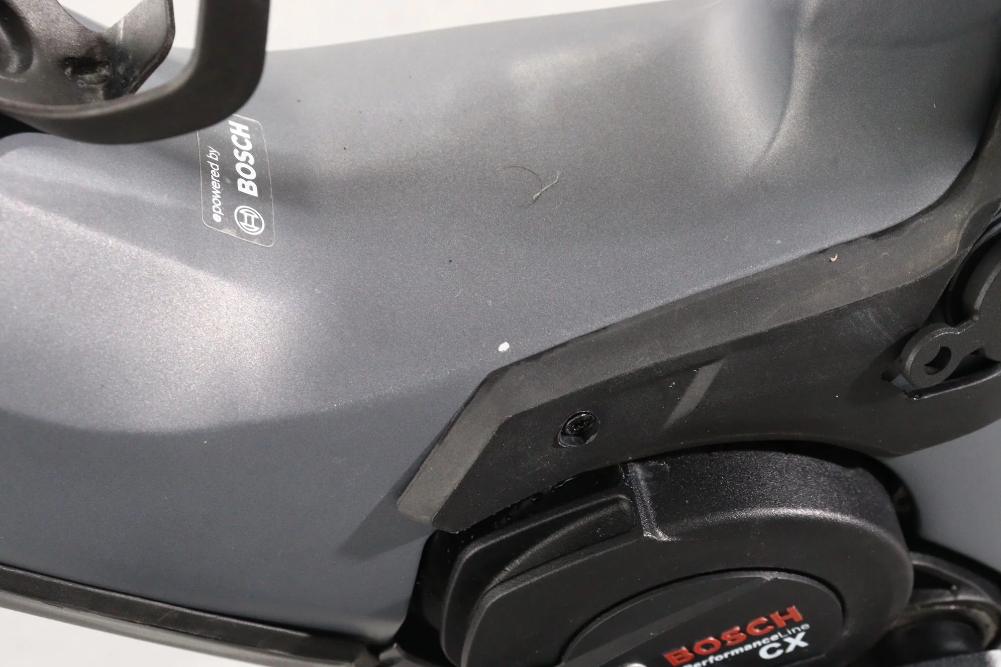 Cube Reaction Hybrid Slt 750 29 - Image 10