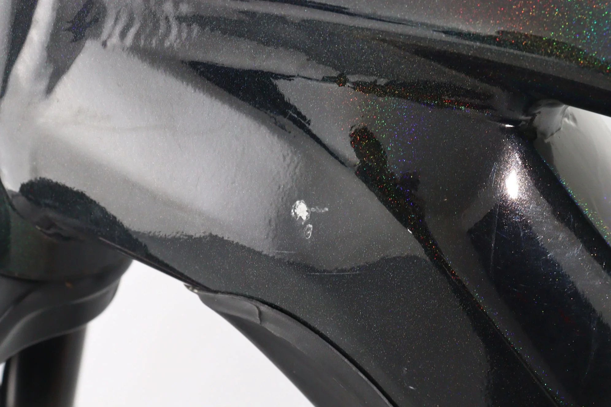 Cube Reaction Hybrid Slt 750 29 - Image 11