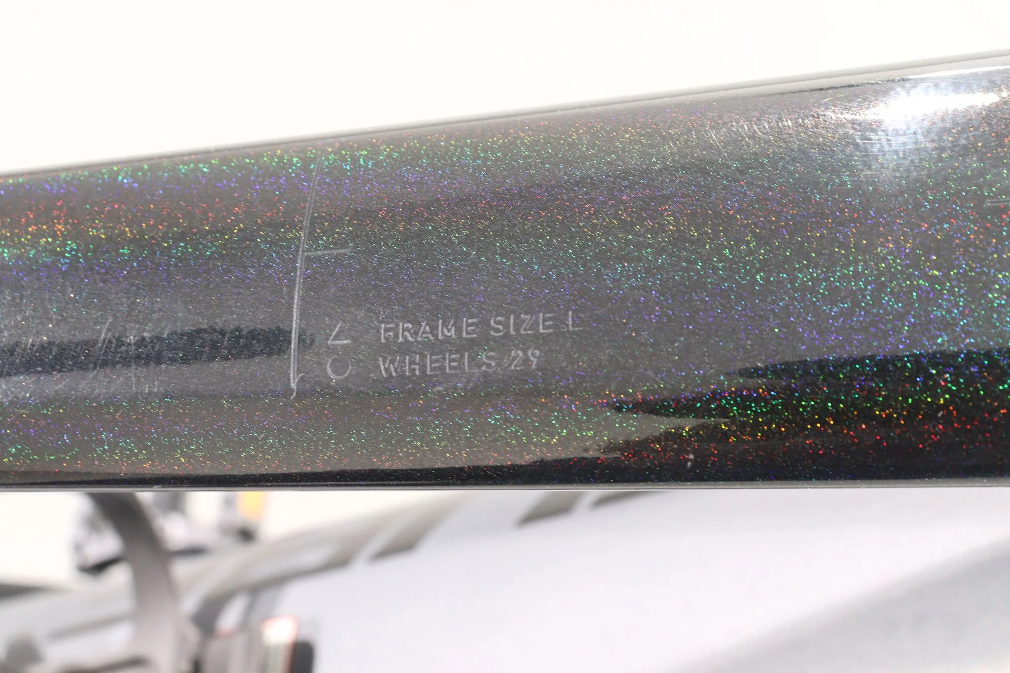 Cube Reaction Hybrid Slt 750 29 - Image 12