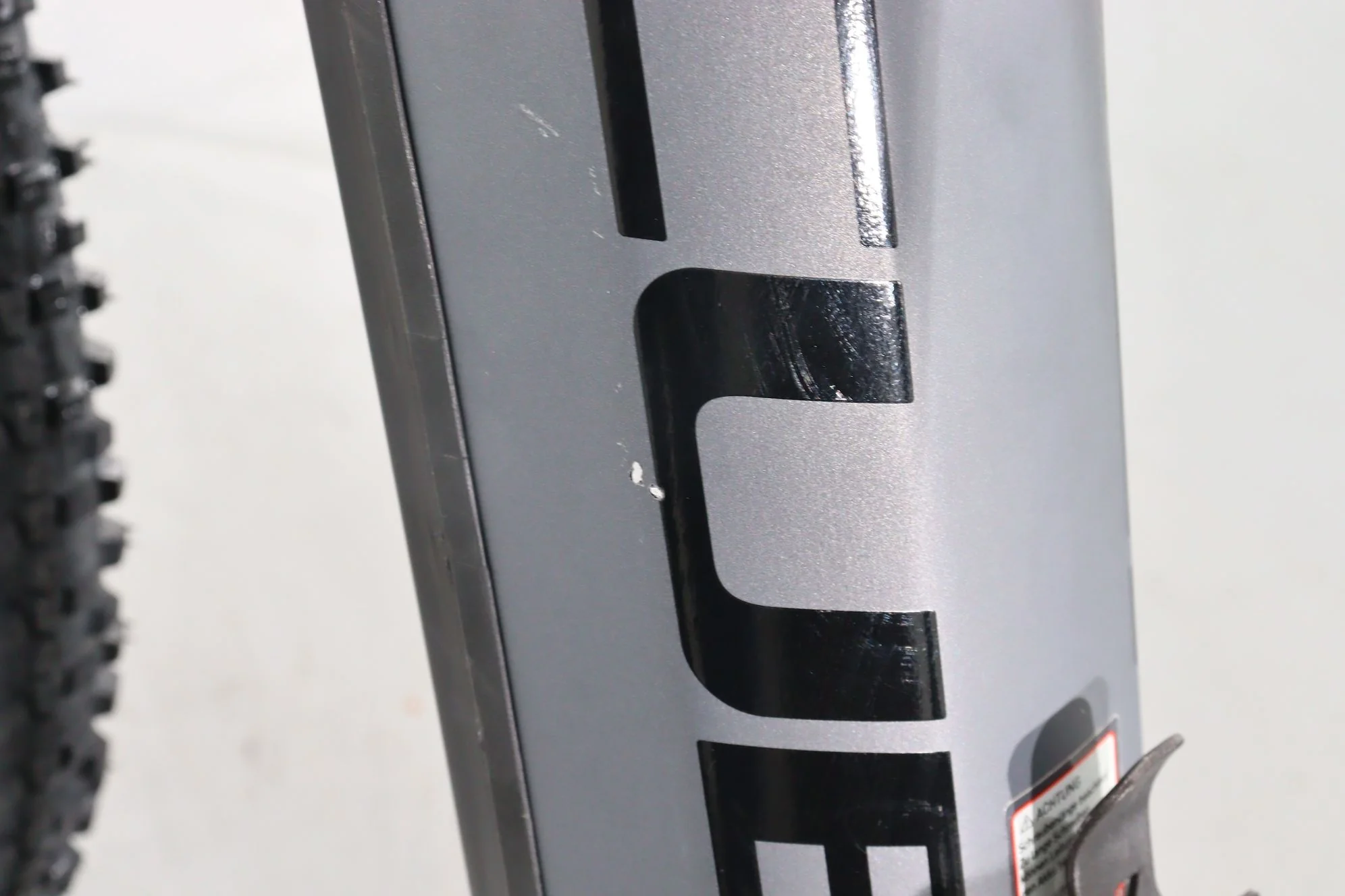Cube Reaction Hybrid Slt 750 29 - Image 9