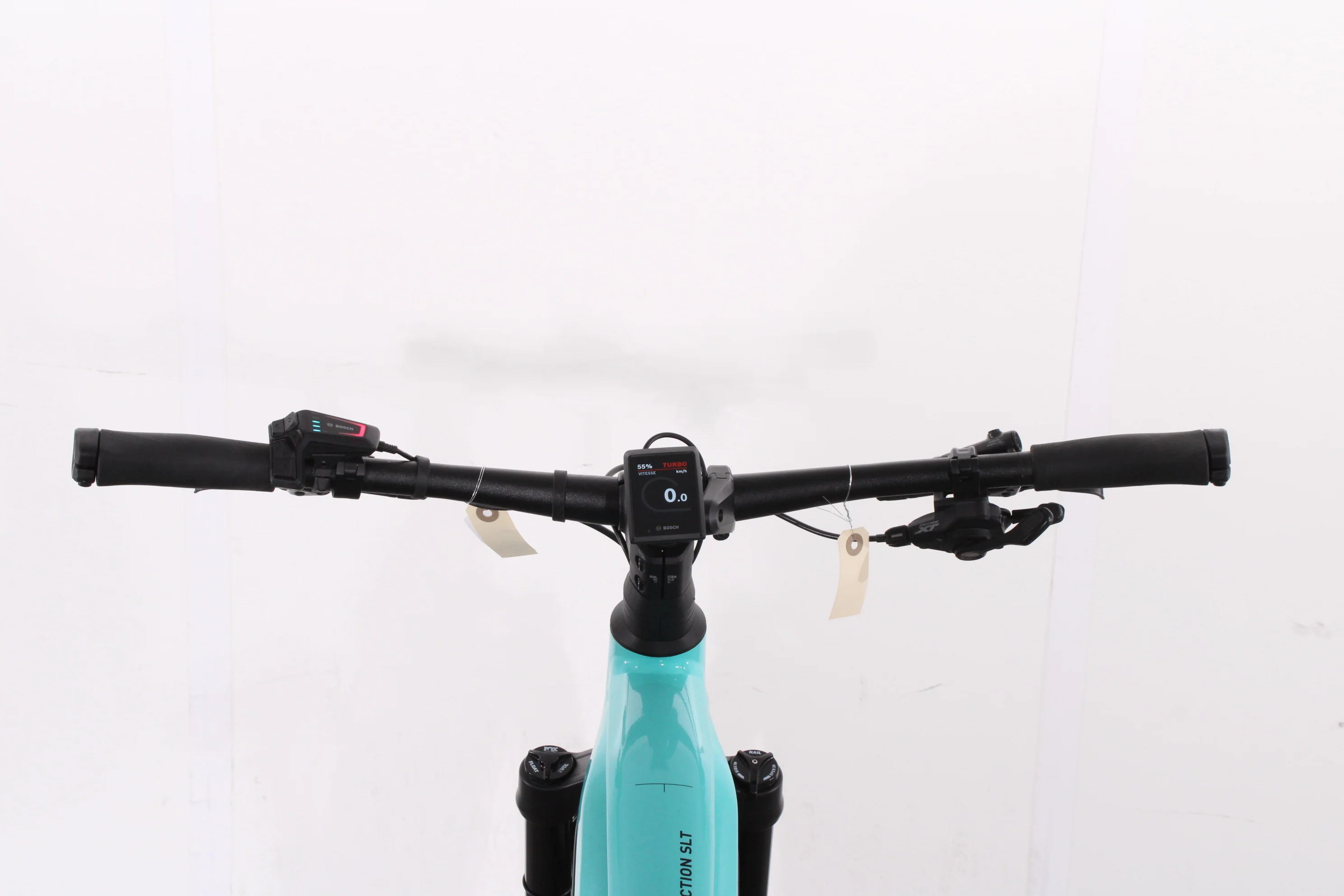 Cube Reaction Hybrid Slt 750 29 - Image 7
