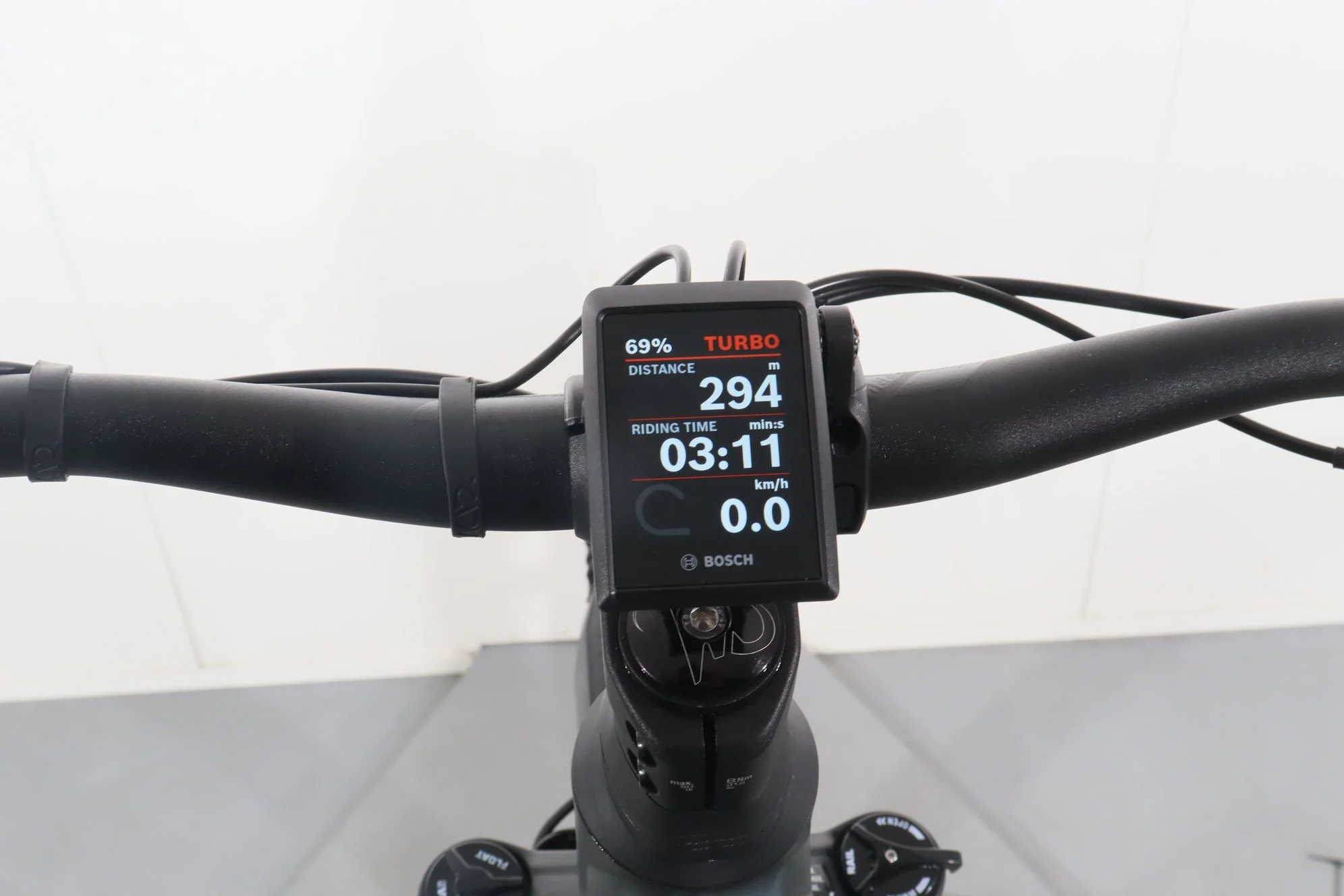Cube Reaction Hybrid SLT 750 29 - Image 9