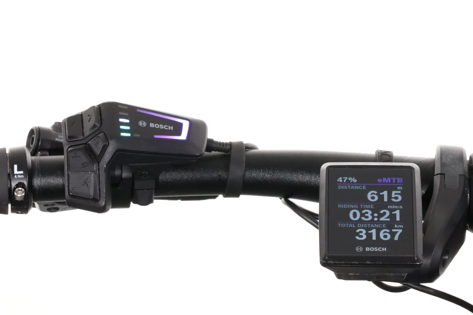 Cube Reaction Hybrid SLT 750 - Image 12