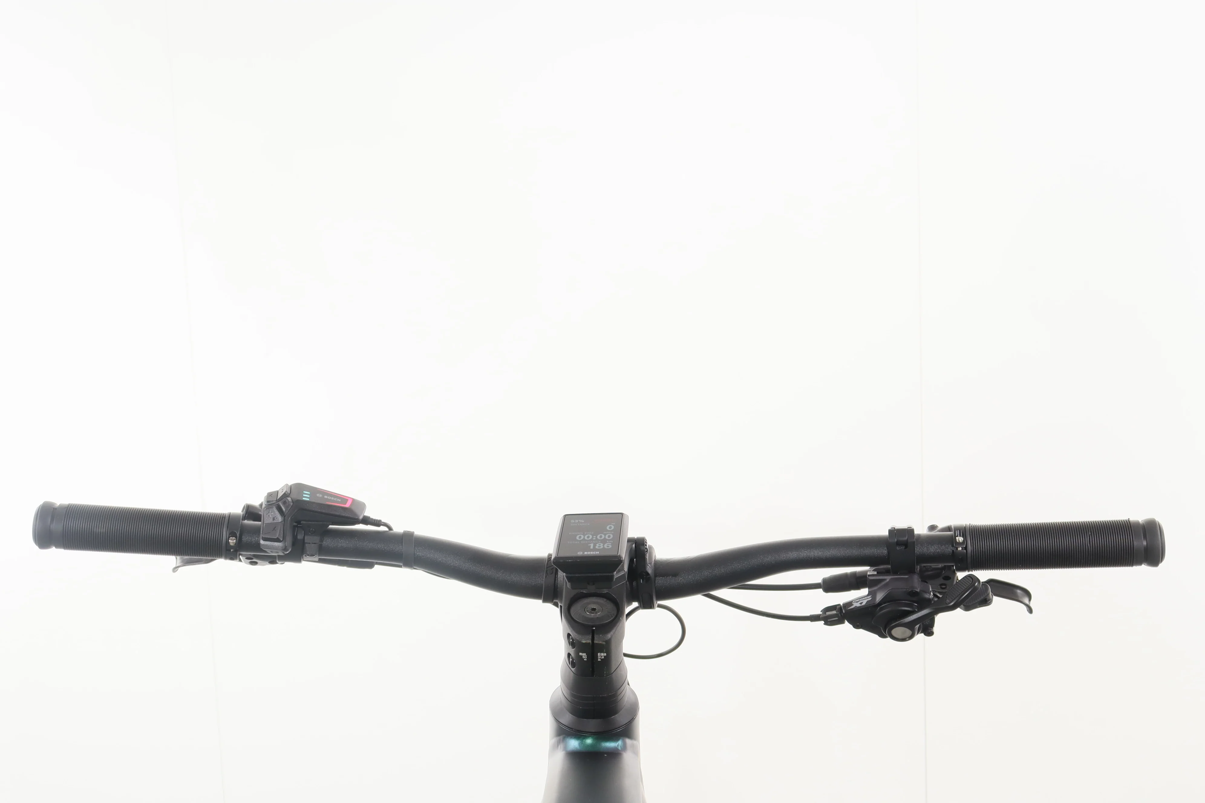 Cube Reaction Hybrid Slt 750 - Image 7