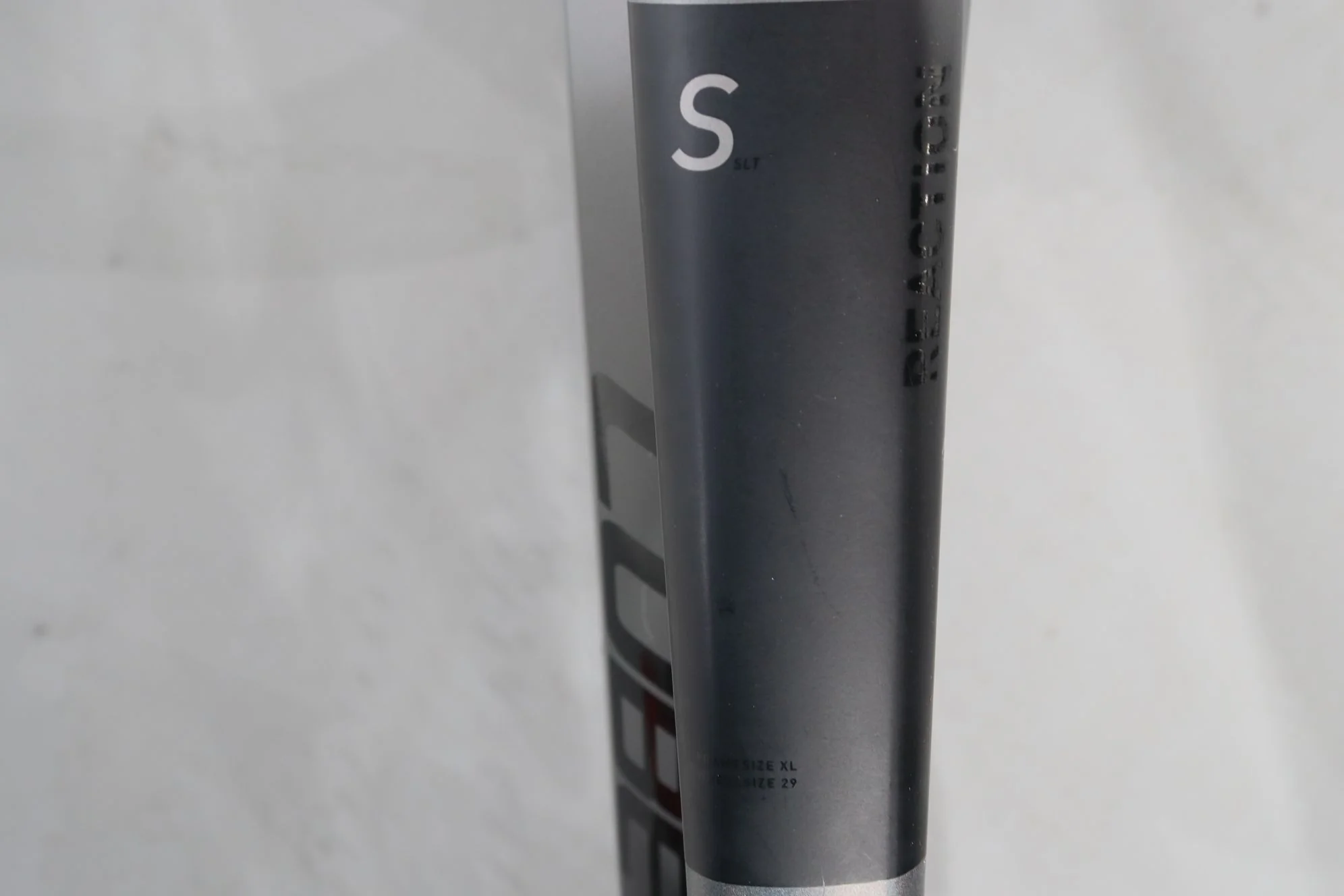 Cube Reaction Hybrid SLT 750 - Image 10