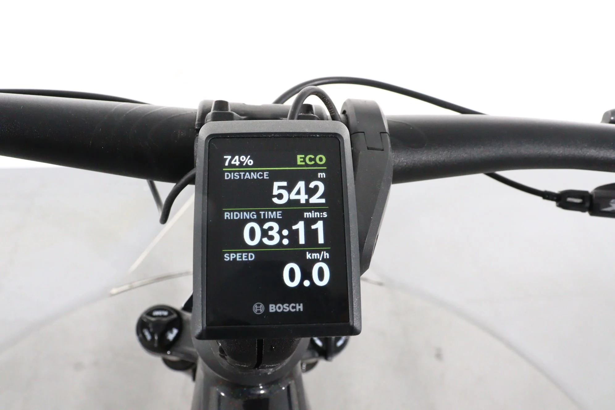 Cube Reaction Hybrid Slt 750 - Image 10