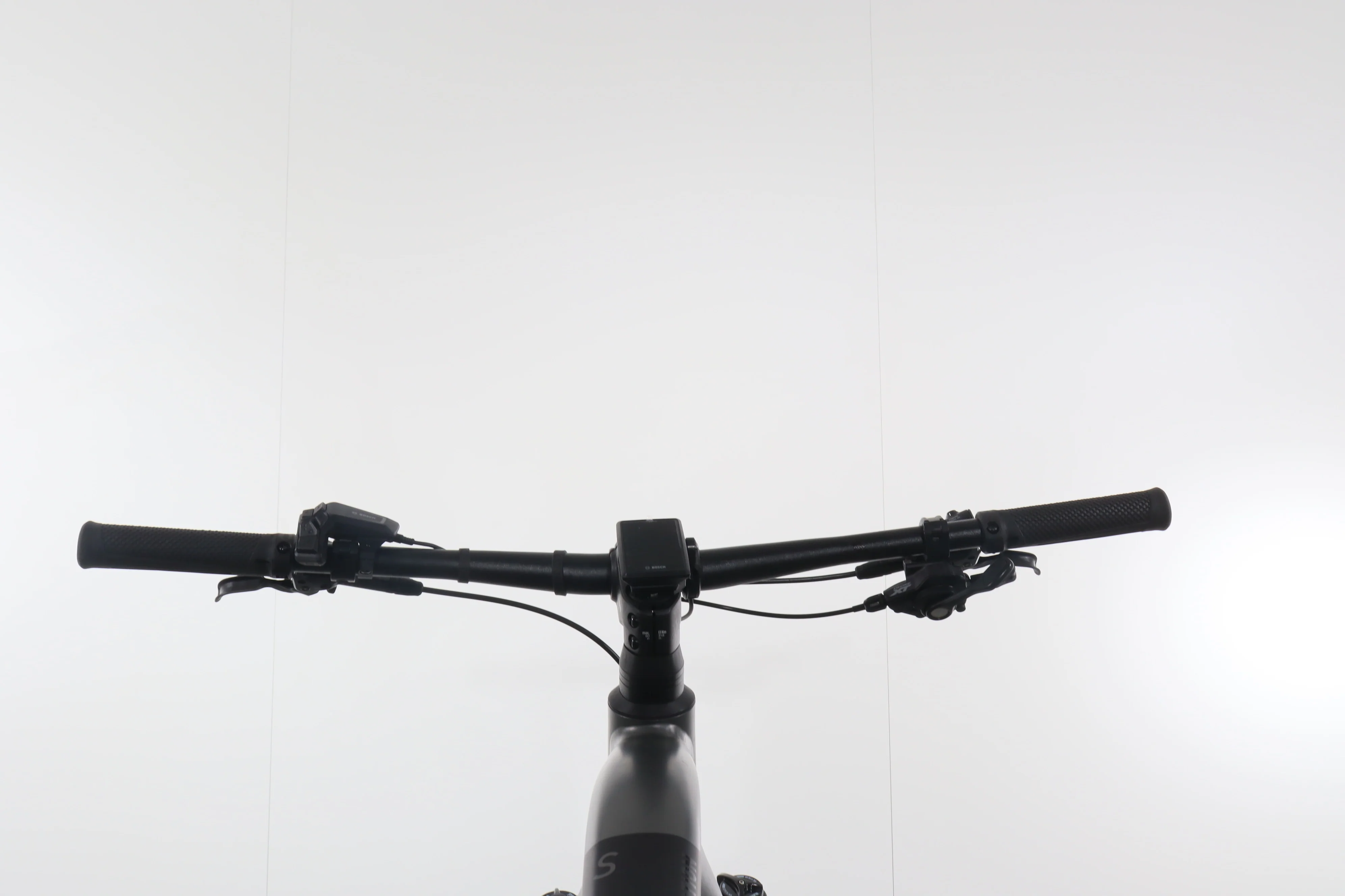 Cube Reaction Hybrid SLT 750 - Image 7