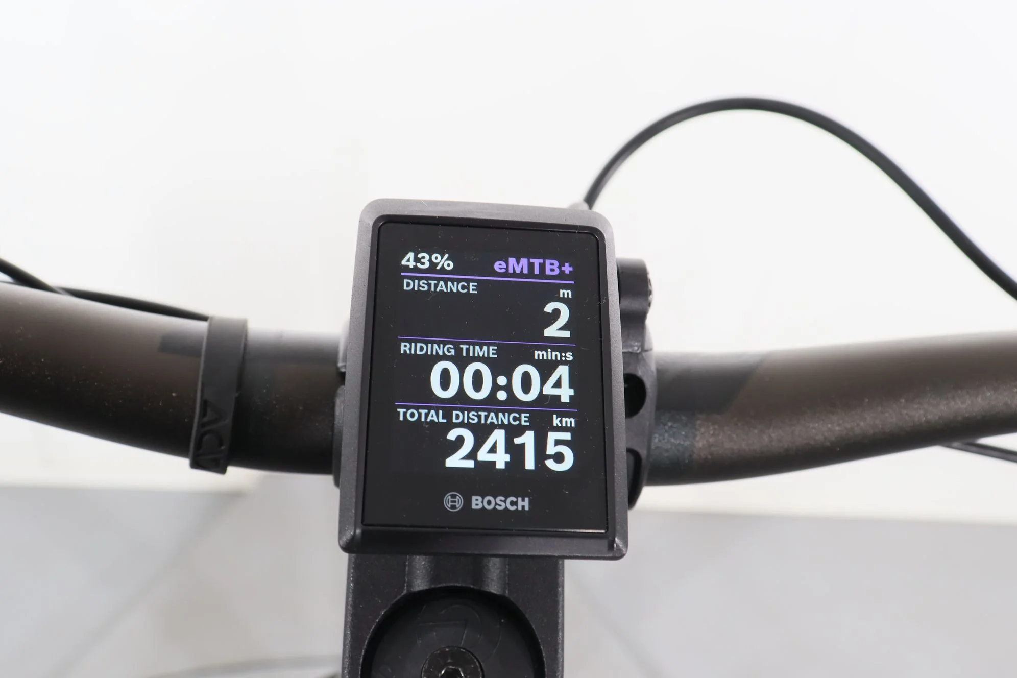 Cube Reaction Hybrid SLT 750 - Image 11