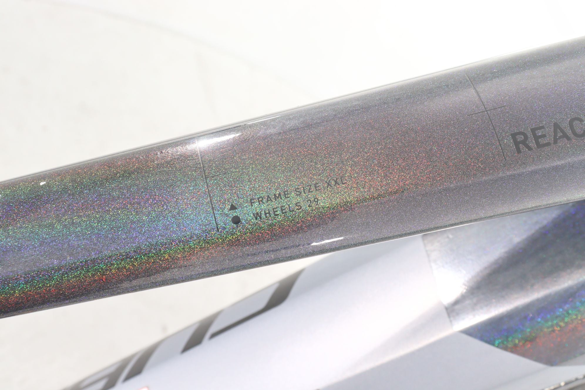 Cube Reaction Hybrid SLT - Image 11