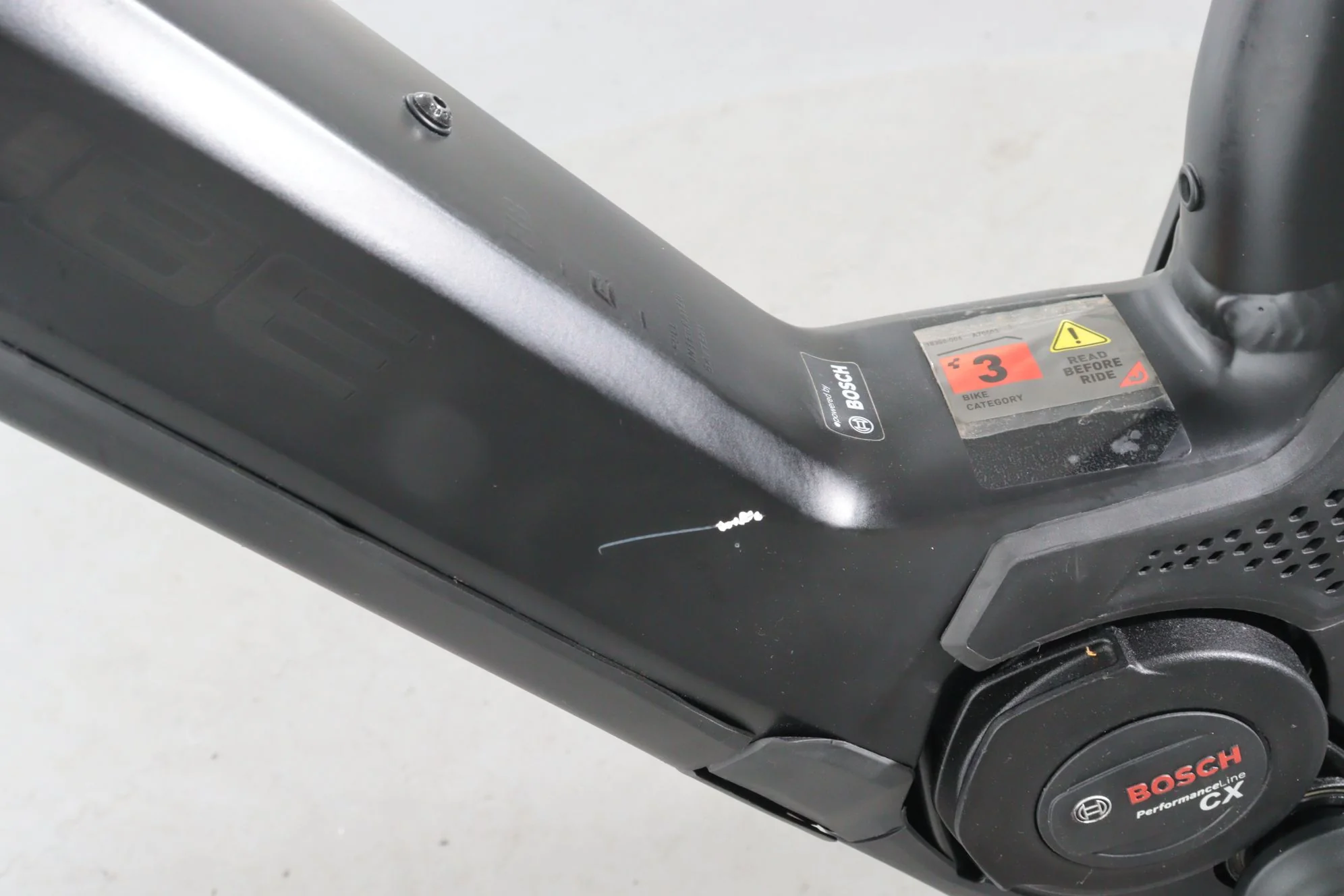 Cube Reaction Hybrid SLT - Image 10