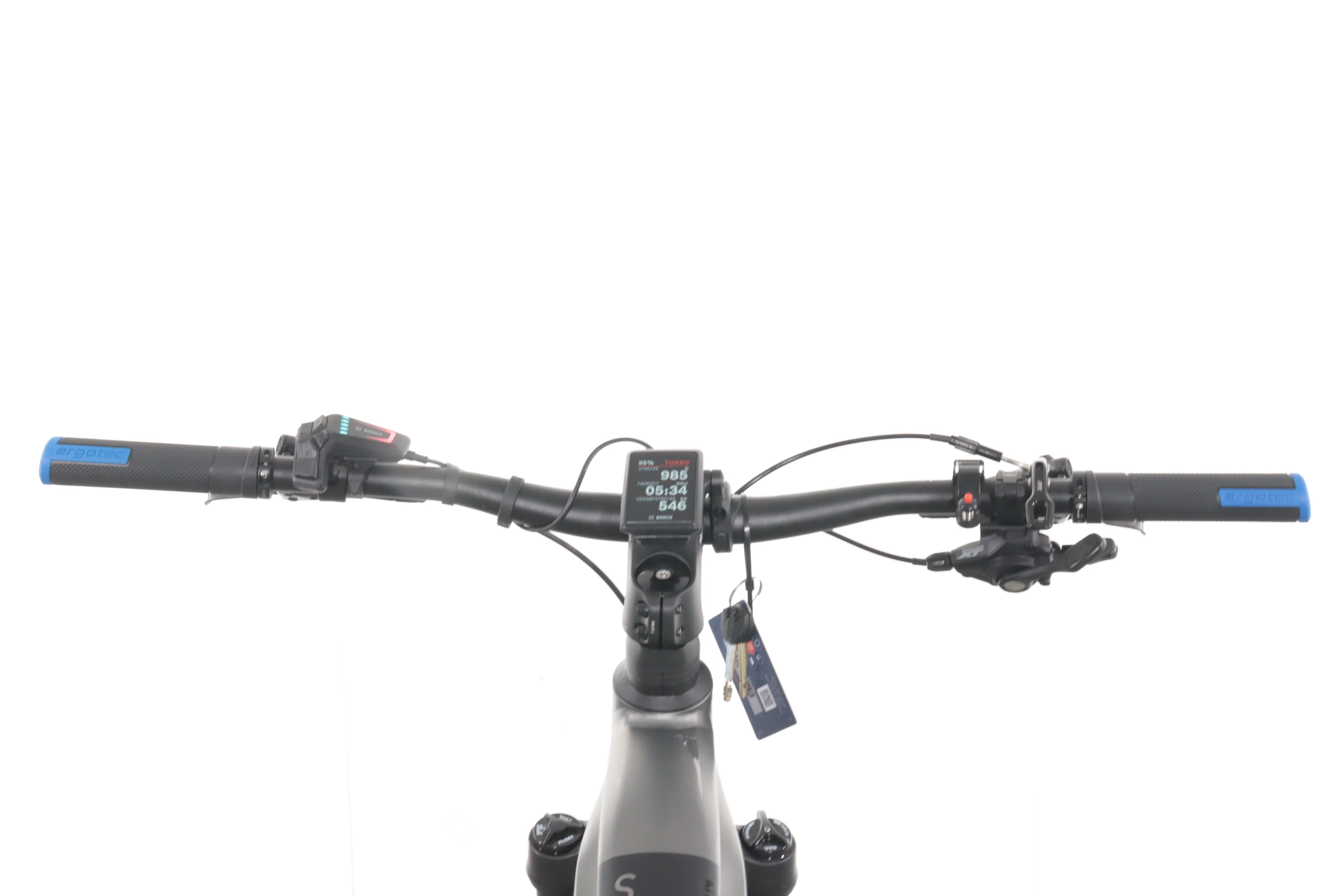 Cube Reaction Hybrid SLT - Image 7