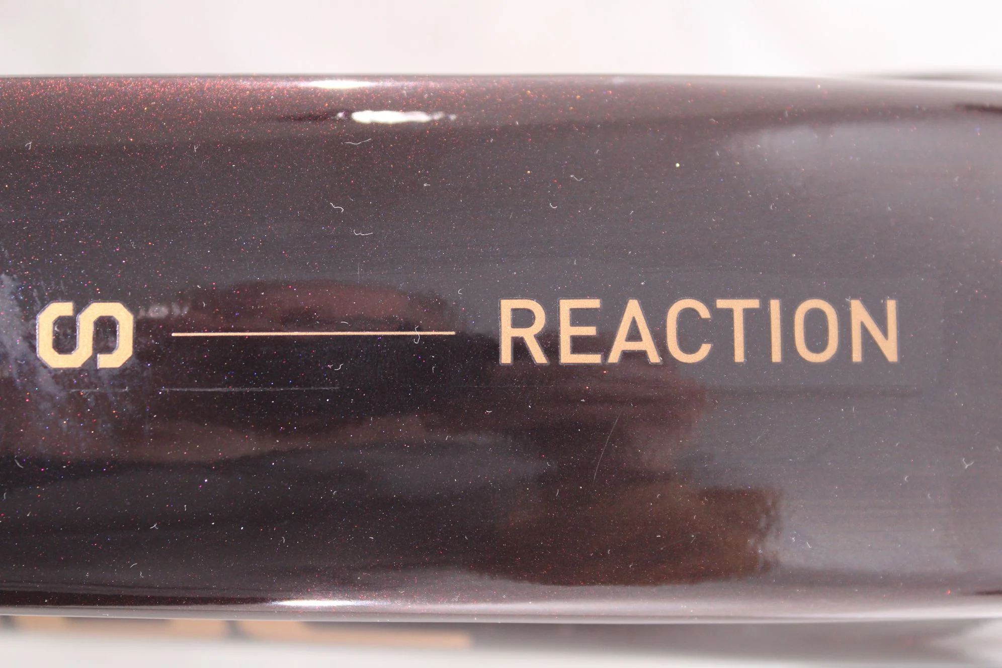 Cube Reaction Hybrid SLT - Image 10