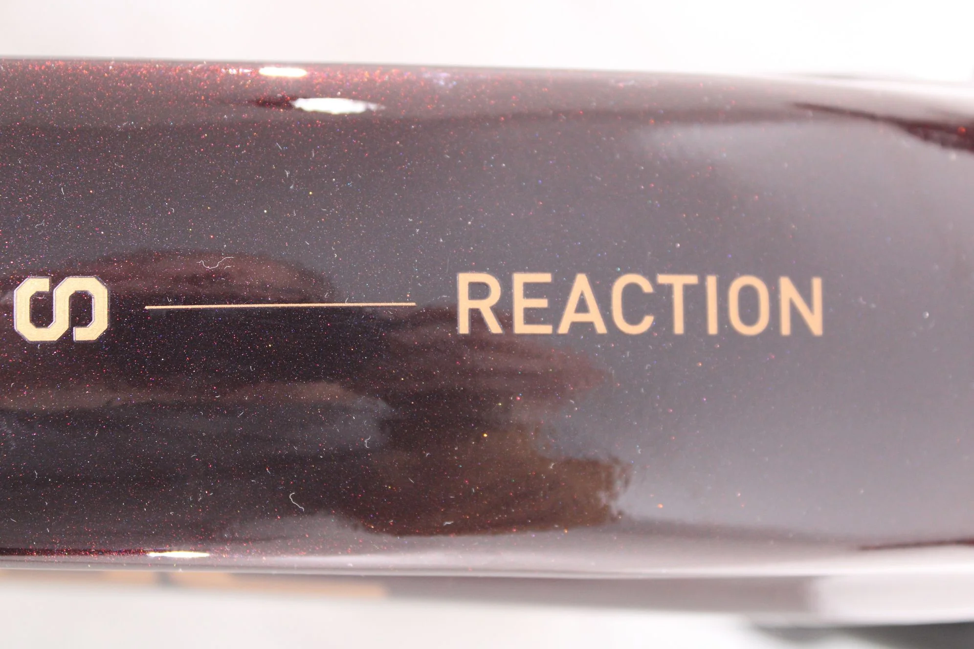 Cube Reaction Hybrid SLT - Image 10