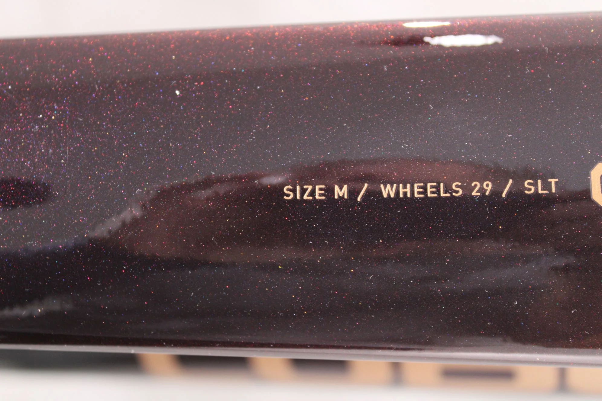 Cube Reaction Hybrid SLT - Image 8