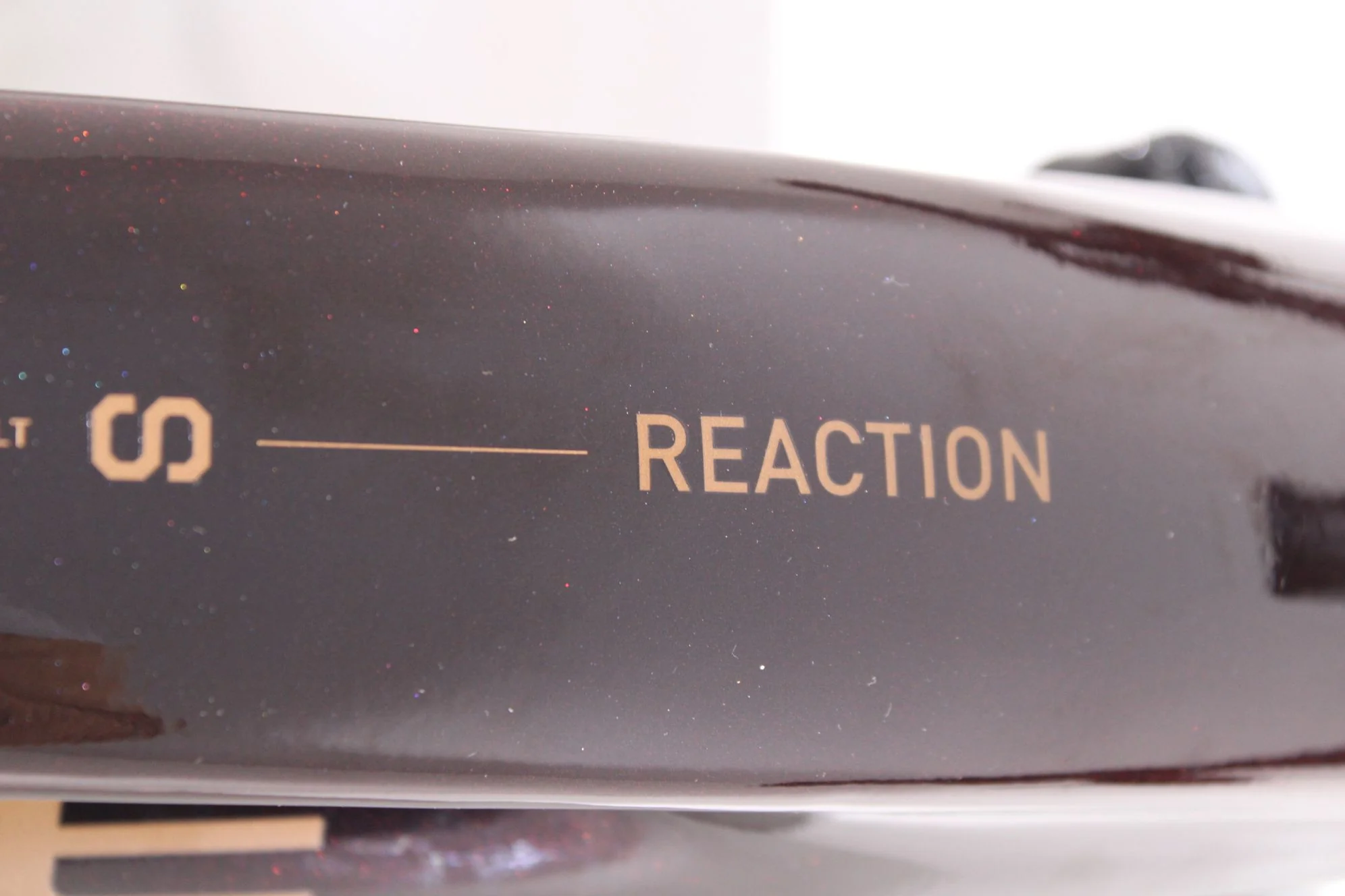 Cube Reaction Hybrid SLT - Image 8