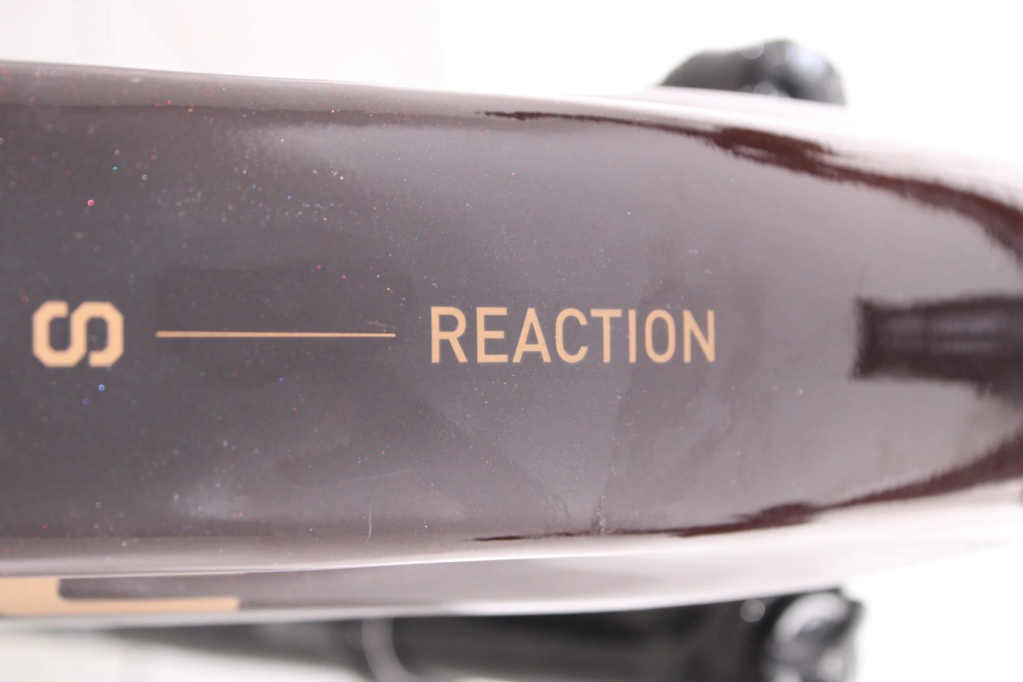 Cube Reaction Hybrid SLT - Image 10