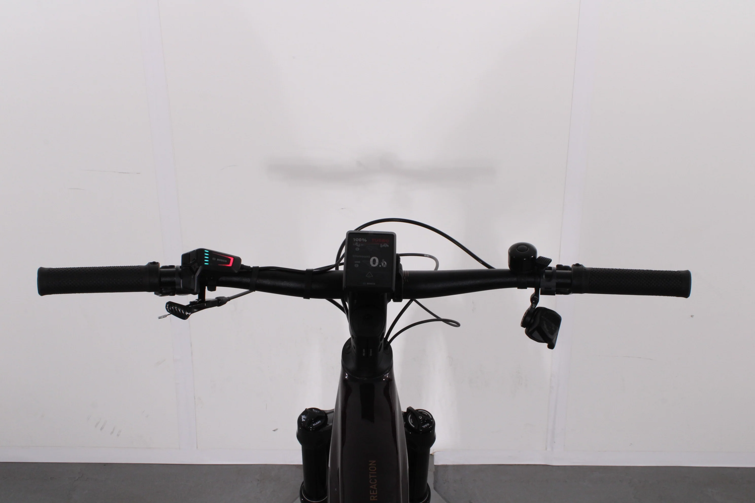 Cube Reaction Hybrid SLT - Image 7
