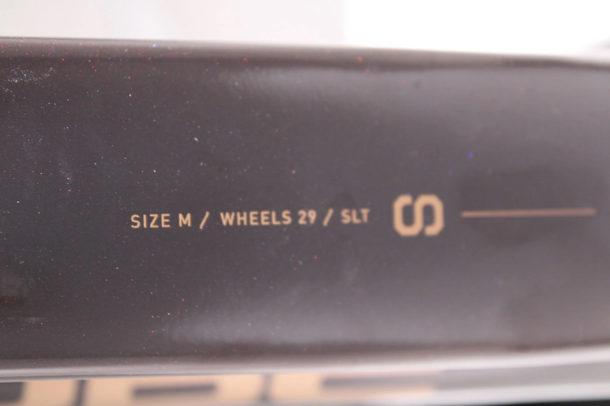 Cube Reaction Hybrid SLT - Image 8