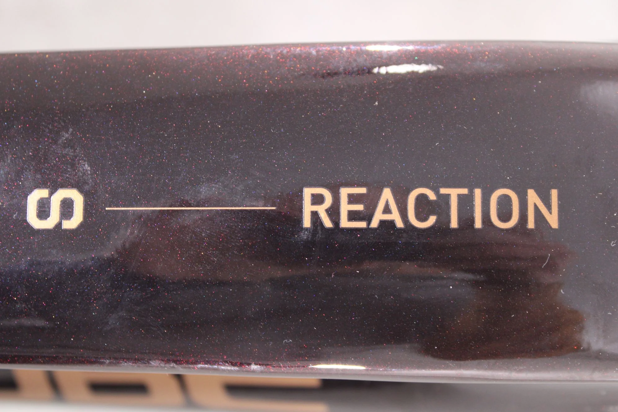 Cube Reaction Hybrid SLT - Image 10