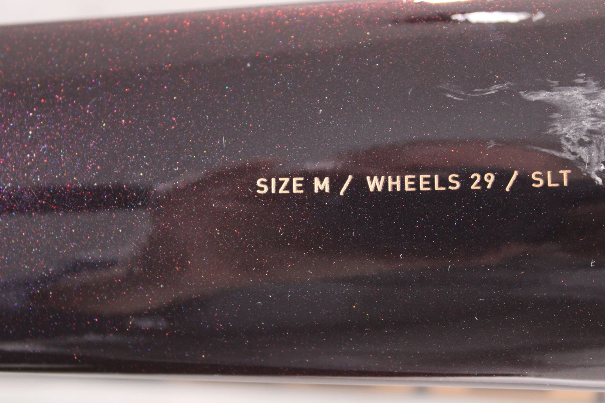 Cube Reaction Hybrid SLT - Image 8